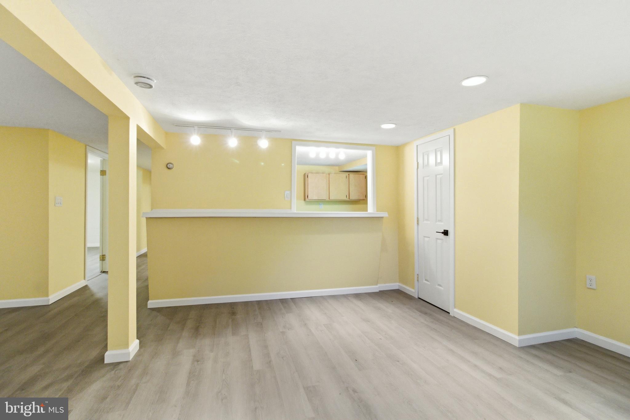 791 Loch Lomond Road Philipsburg, PA 16866 - Photo 22 of 32