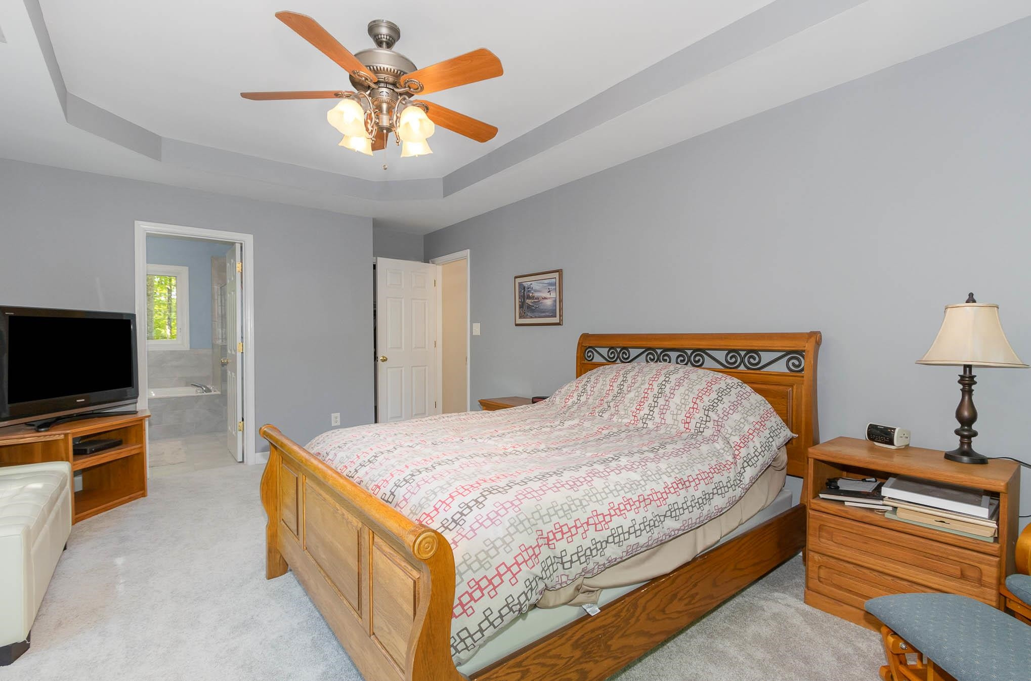 4207 Bradford Ridge Road Efland, NC 27243 - Photo 17 of 30 Photo 17