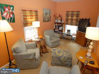 38 Fairfield Road Havertown, PA 19083 - Photo 4 of 6 Family Room