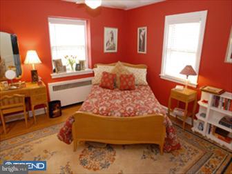 38 Fairfield Road Havertown, PA 19083 - Photo 5 of 6 Bedroom