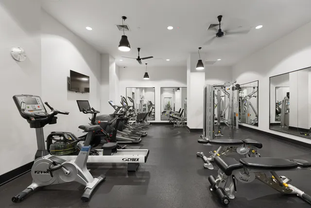 $1,995,000 | 540 West 28th Street, Unit 3B | Chelsea