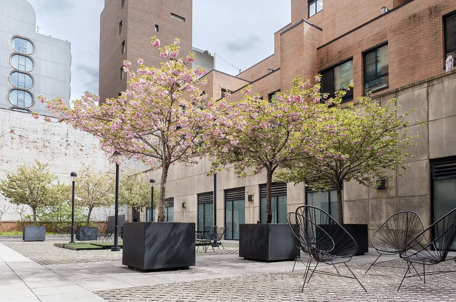 540 West 28th Street, Unit 3B Manhattan, NY 10001 - Photo 15 of 17