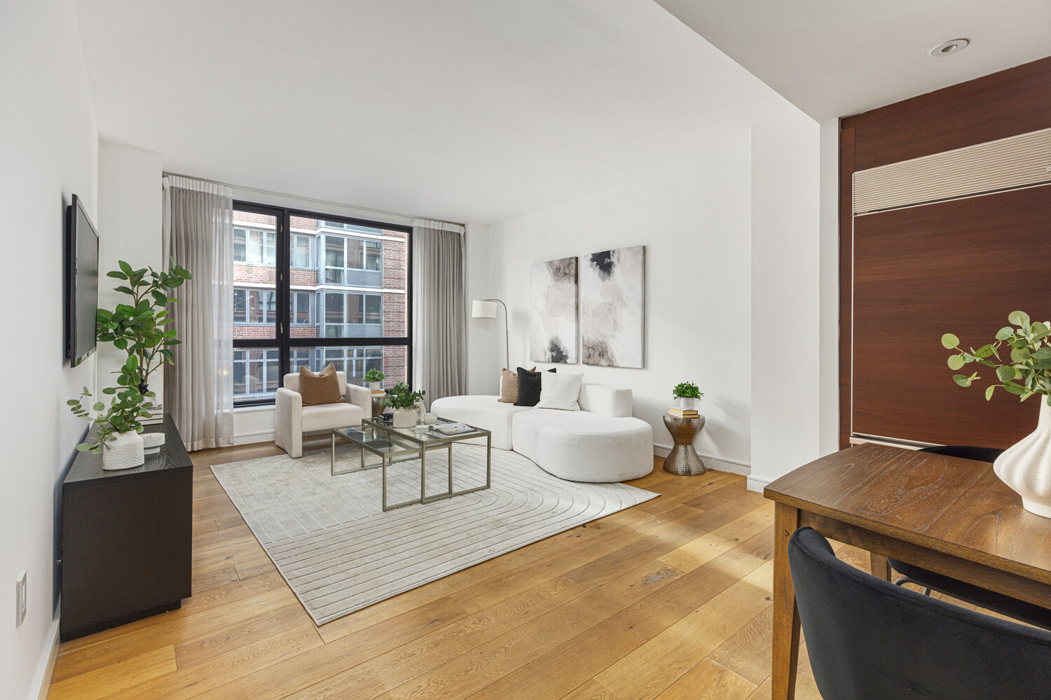 540 West 28th Street, Unit 3B Manhattan, NY 10001 - Photo 2 of 17