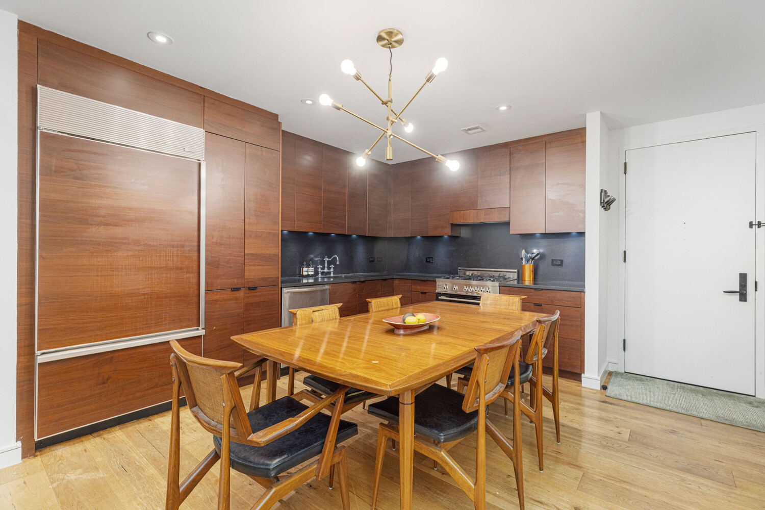 540 West 28th Street, Unit 3B Manhattan, NY 10001 - Photo 4 of 17