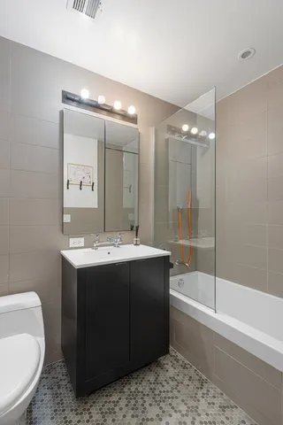 $1,995,000 | 540 West 28th Street, Unit 3B | Chelsea