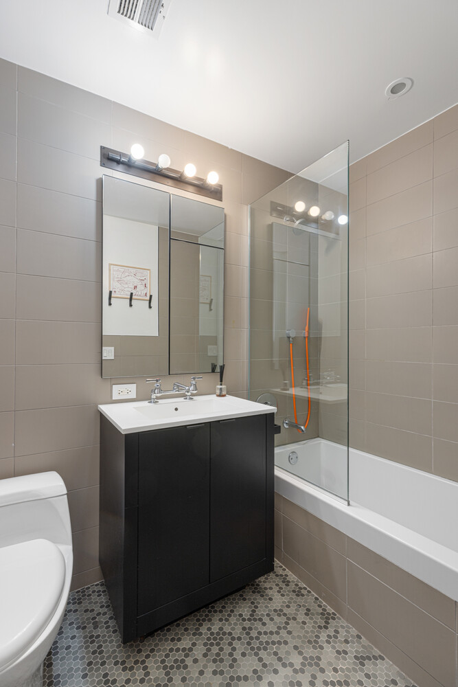 540 West 28th Street, Unit 3B Manhattan, NY 10001 - Photo 8 of 17