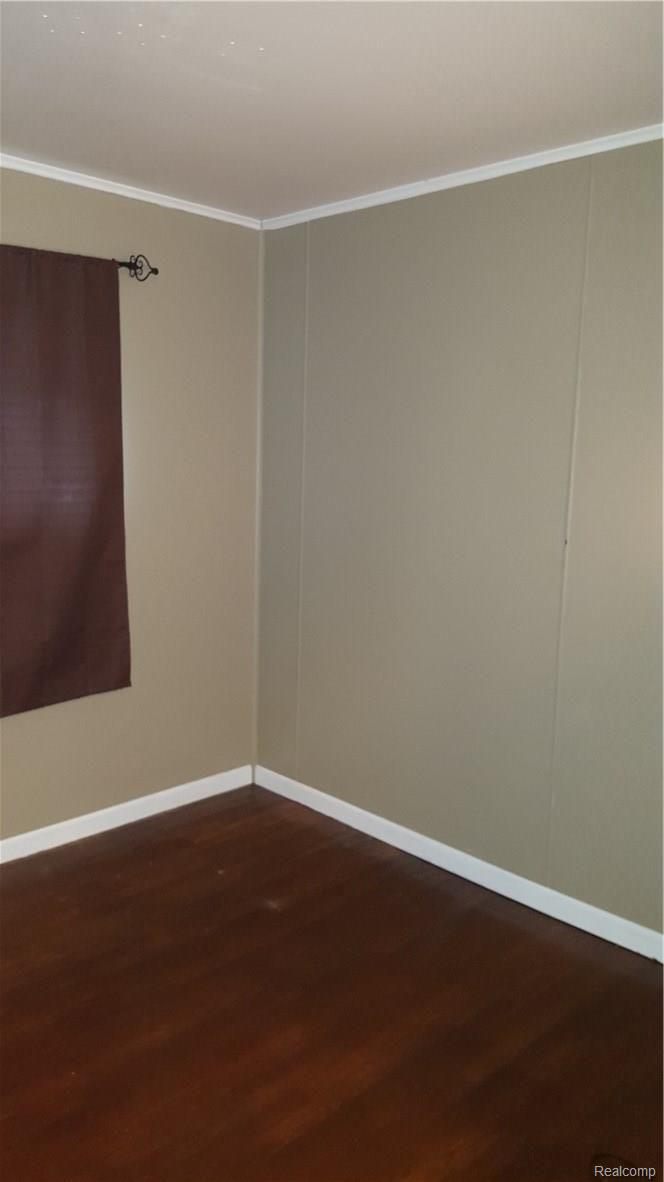 1278 East Clark Road Ypsilanti, MI 48198 - Photo 10 of 14 20151213_160639.jpg