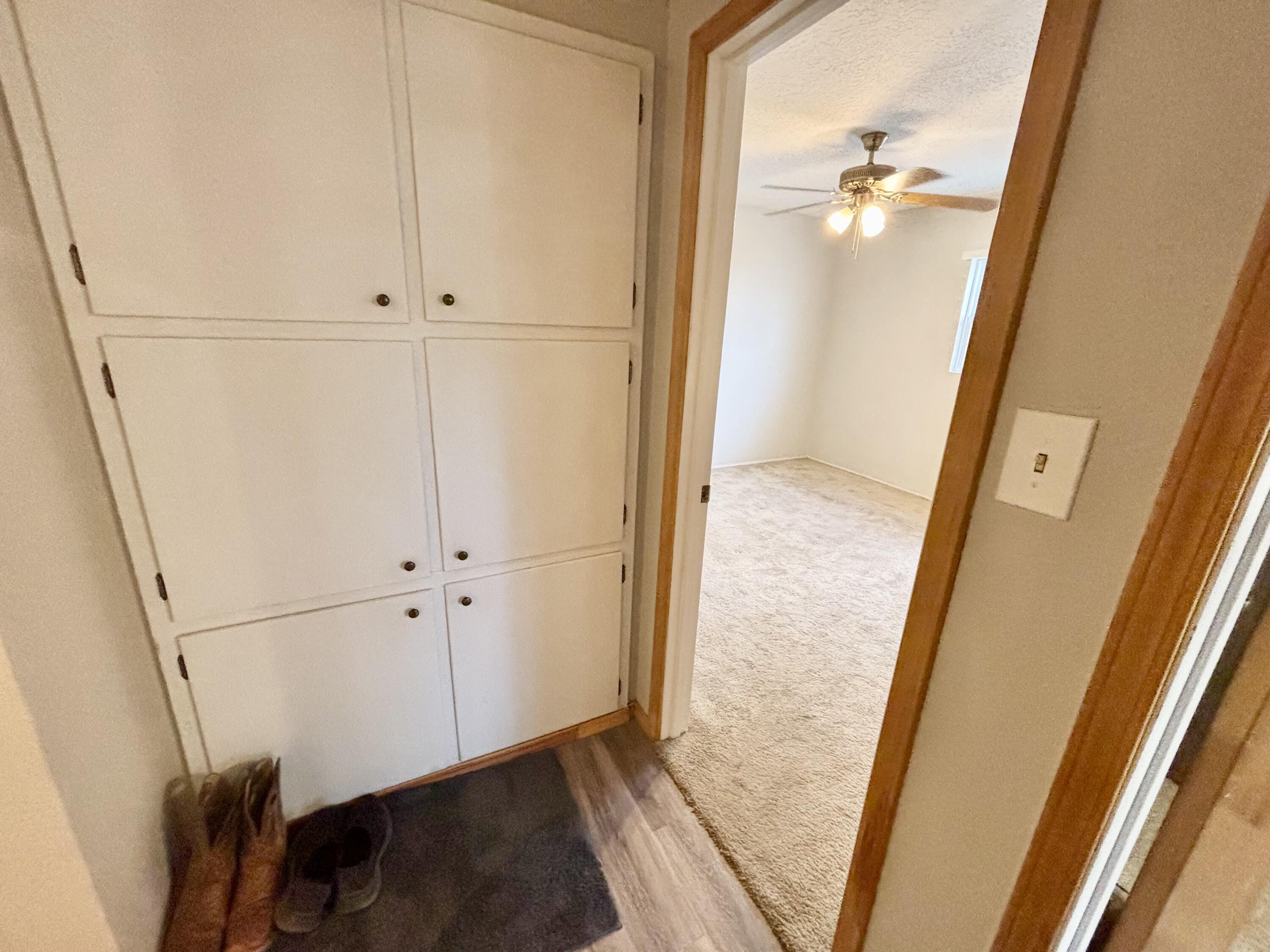 375 Ranchitos Road Bosque Farms, NM 87068 - Photo 28 of 55 Gallery Image 28