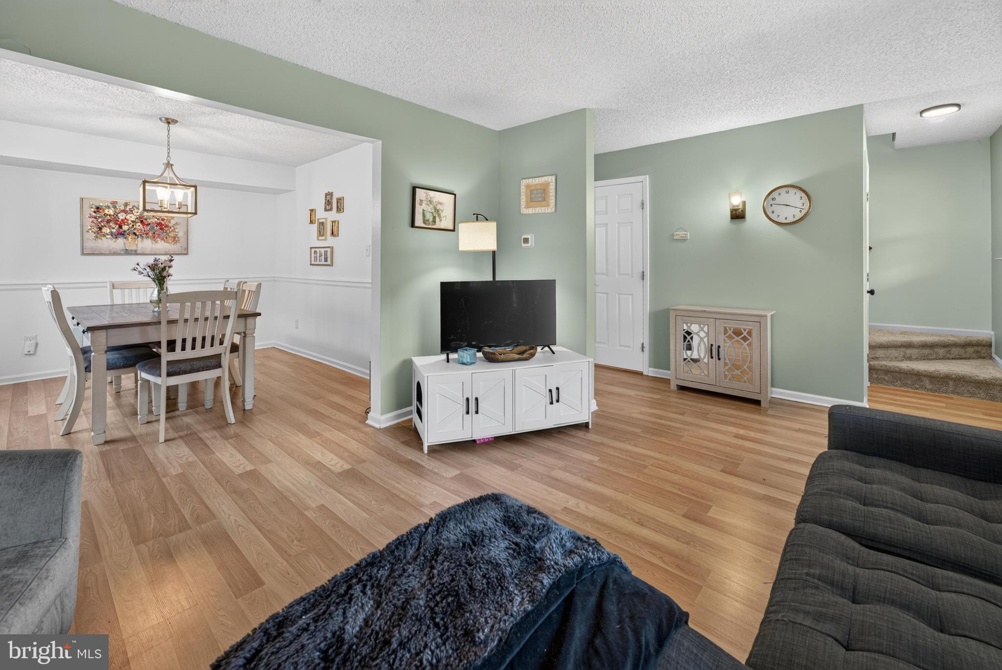 75 Knight Avenue Runnemede, NJ 08078 - Photo 5 of 25 Gallery Image 5