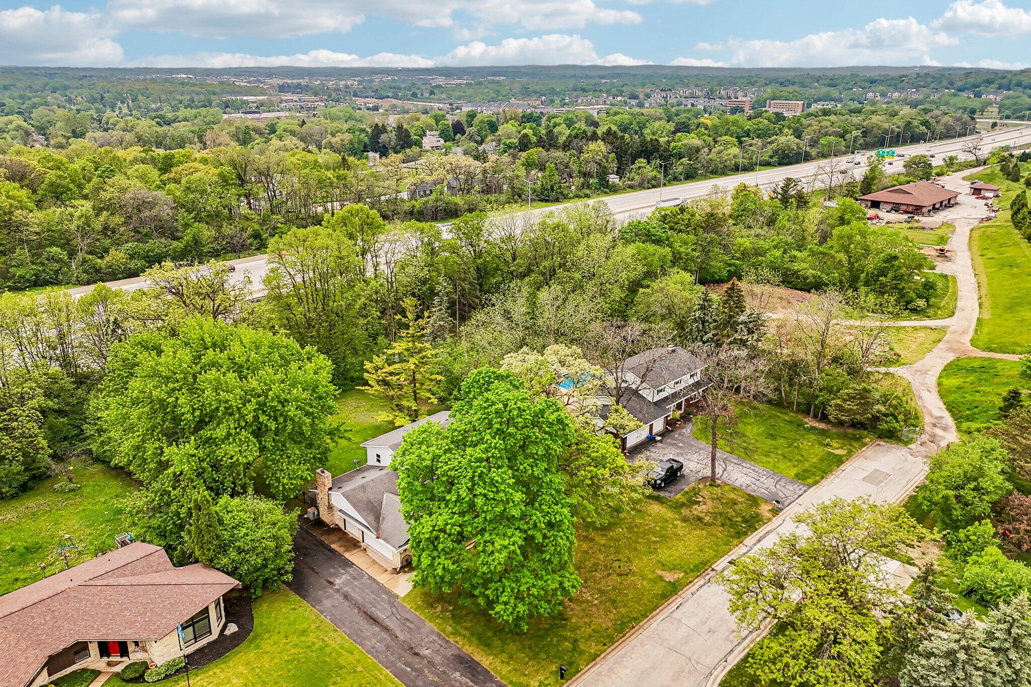 14745 Timberidge Trail Brookfield, WI 53005 - Photo 54 of 72 54-web-or-mls-Timberidge Trail-S1905-054