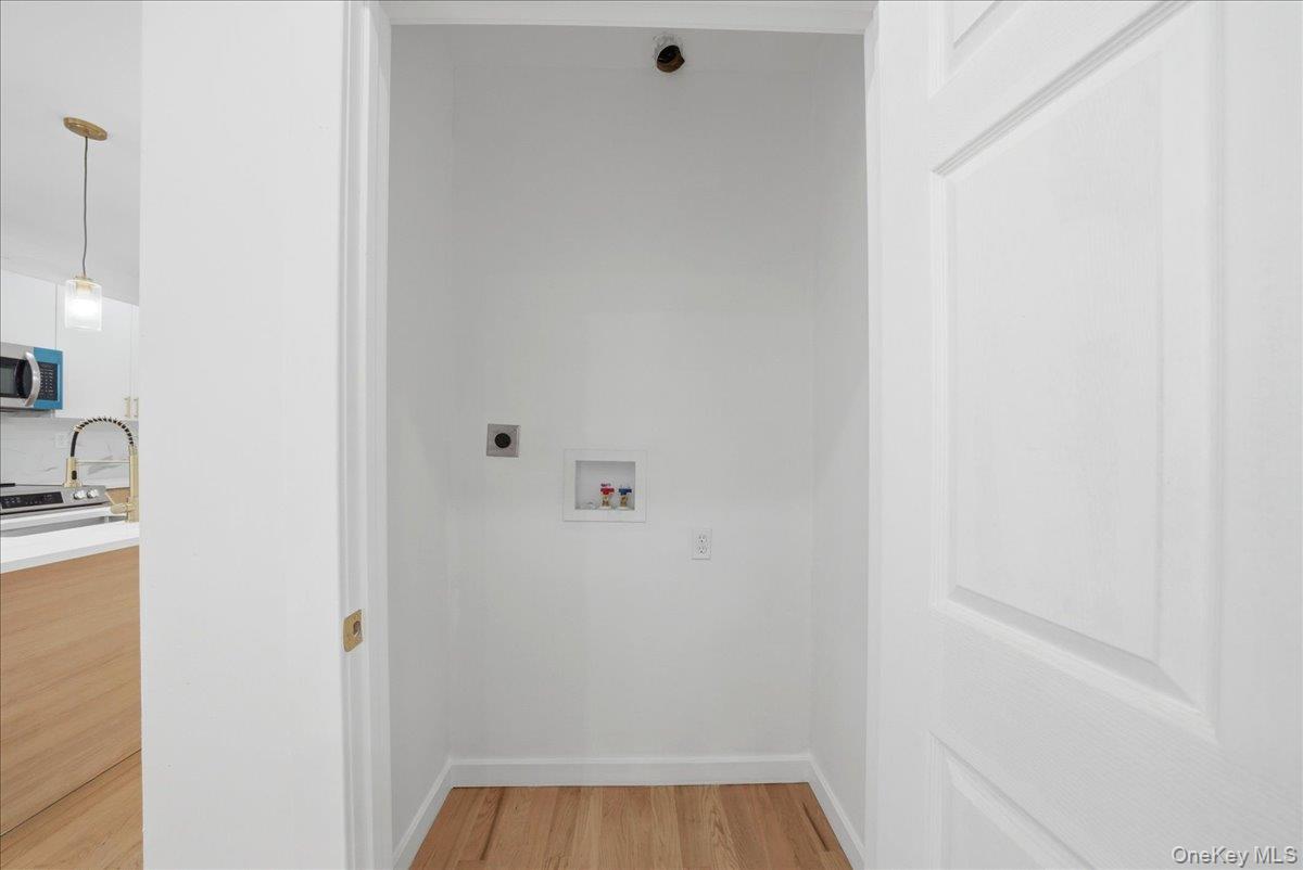 2407 Butler Place Bronx, NY 10461 - Photo 28 of 39