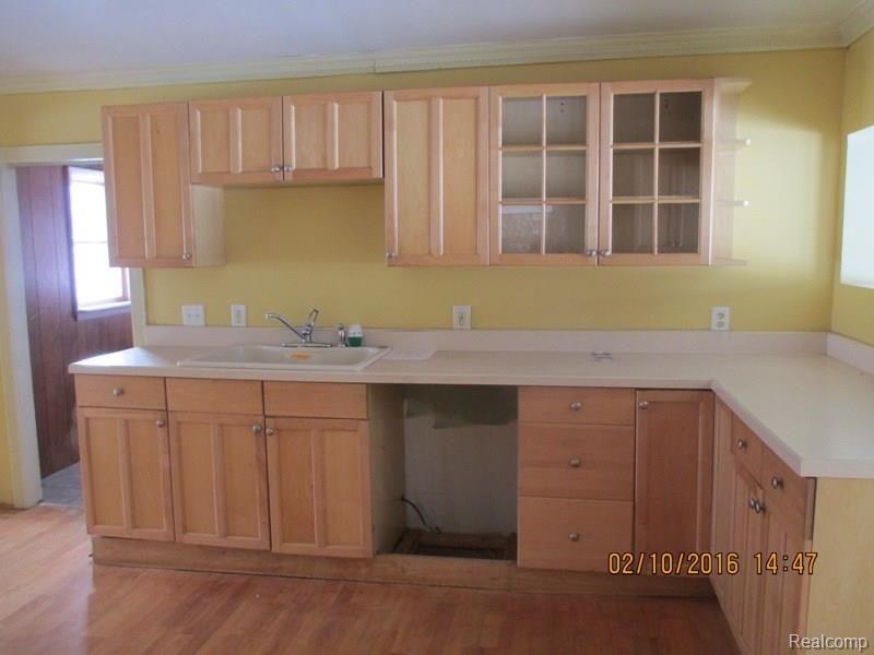 12379 Lulu Road Ida, MI 48140 - Photo 2 of 14 IMG_4759.JPG
