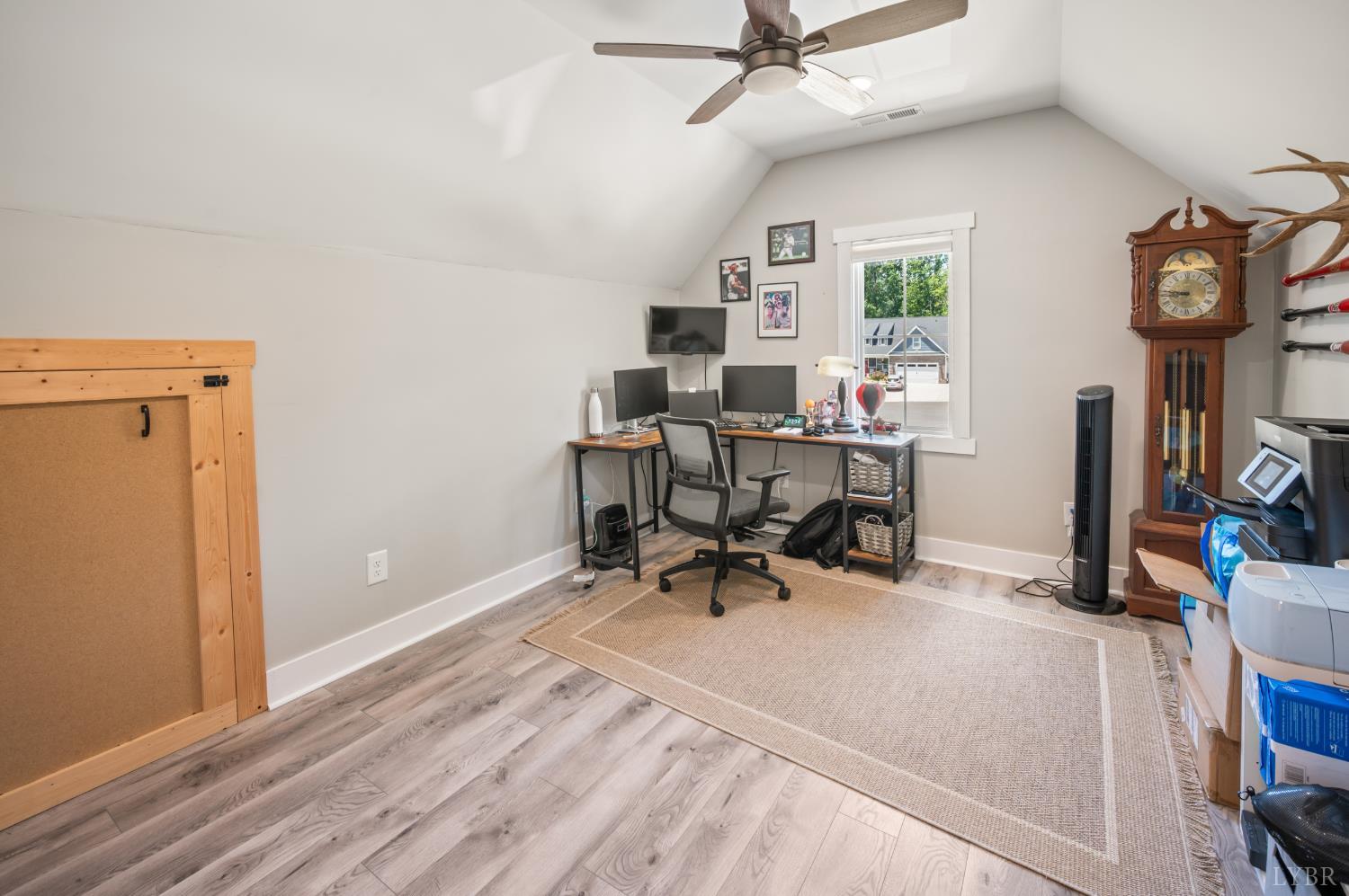 266 Timber Ridge Drive Forest, VA 24551 - Photo 29 of 69