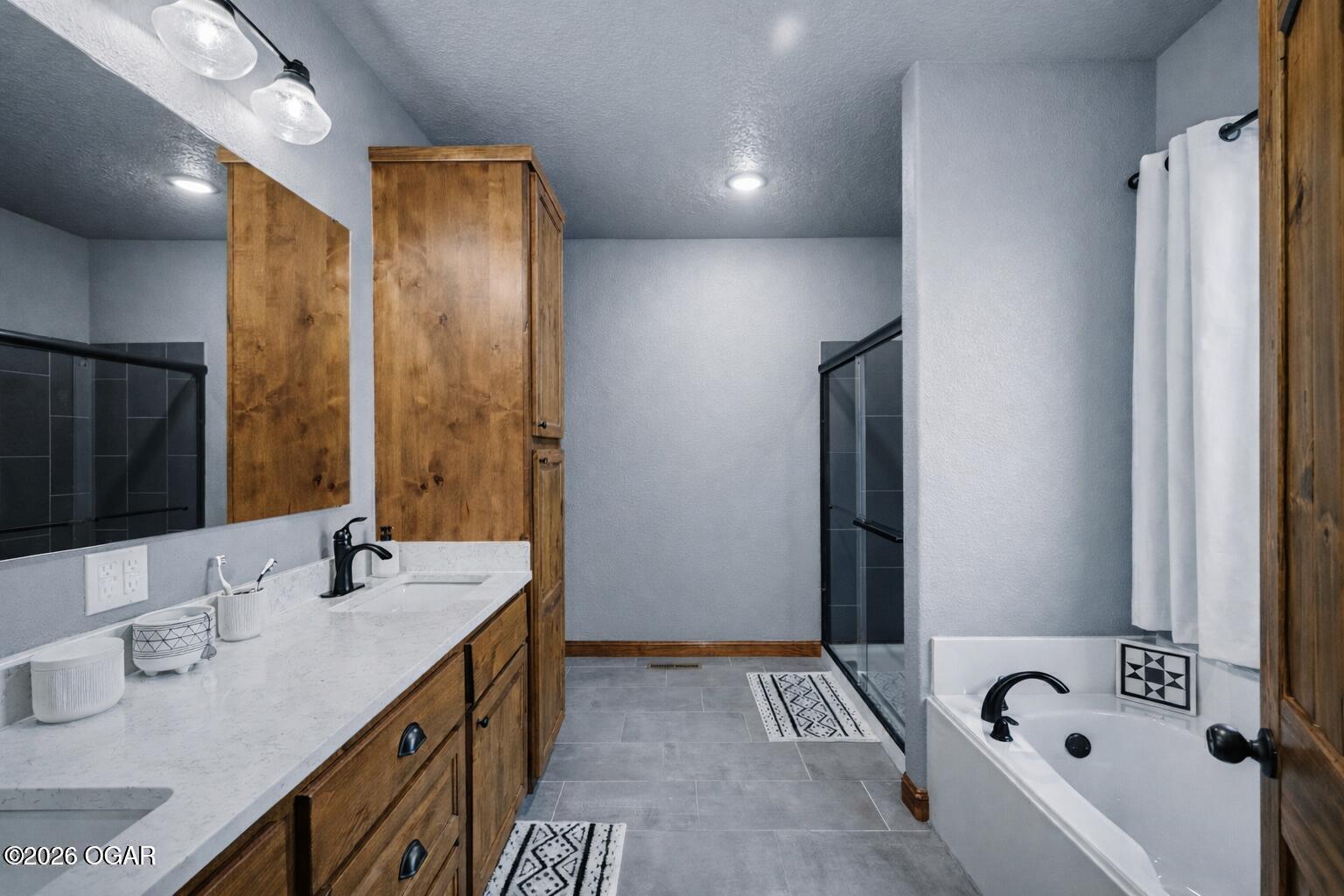 11279 Holly Road Neosho, MO 64850 - Photo 41 of 76 20260609164032943159000000-o