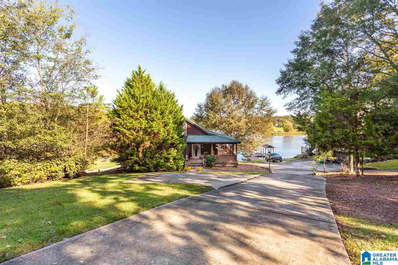 173 Albert Road Lincoln, AL 35096 - Photo 2 of 50
