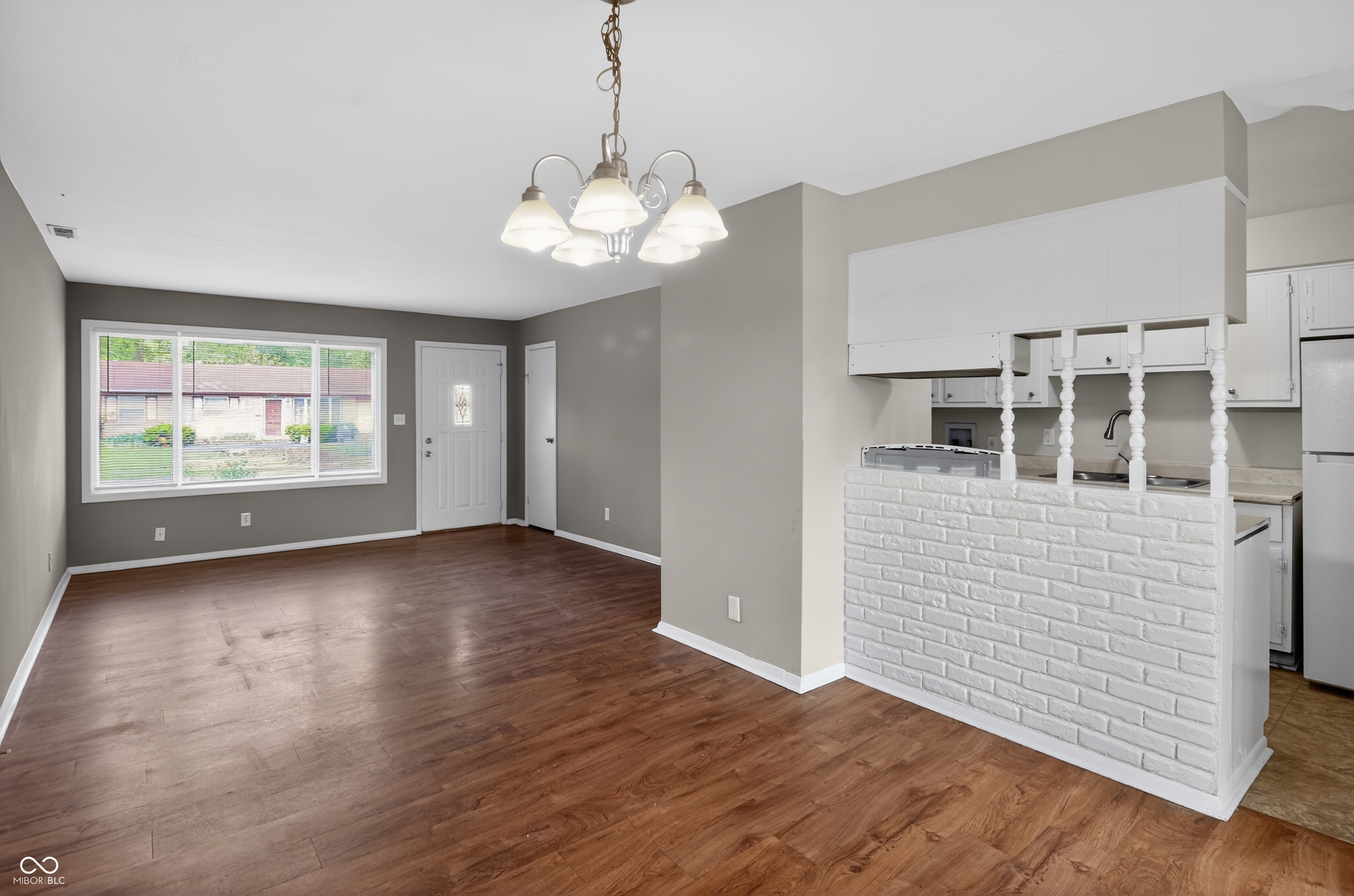 3903 Marseille Road Indianapolis, IN 46226 - Photo 25 of 34 Gallery Image 25