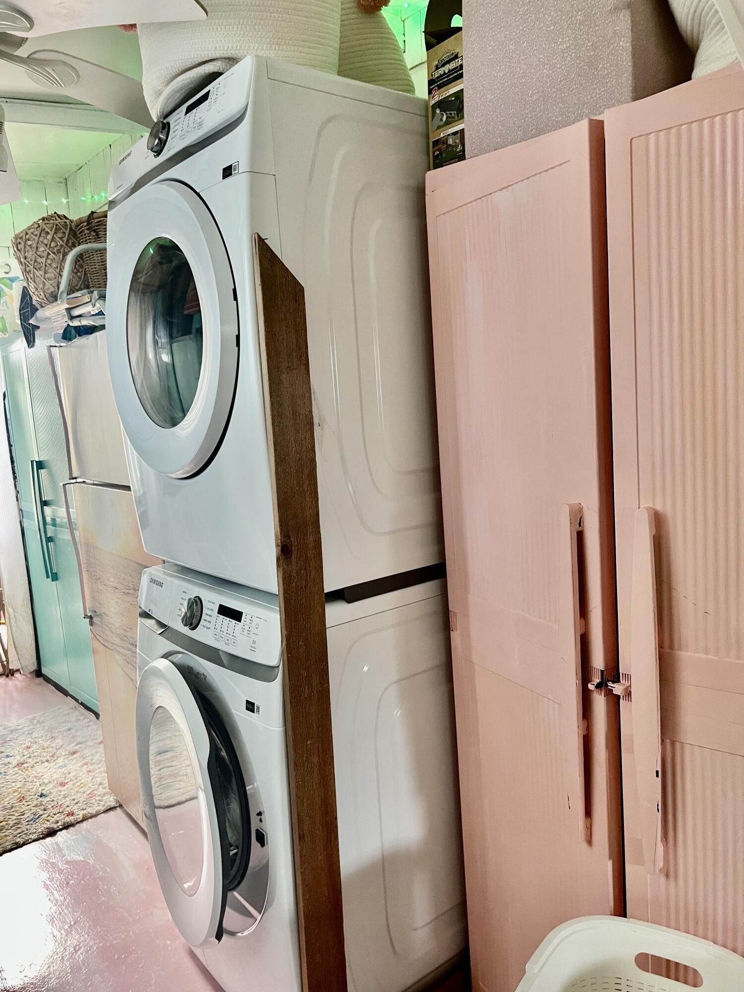 305 Northwest 50th Court Pompano Beach, FL 33064 - Photo 13 of 26 IMG_0680