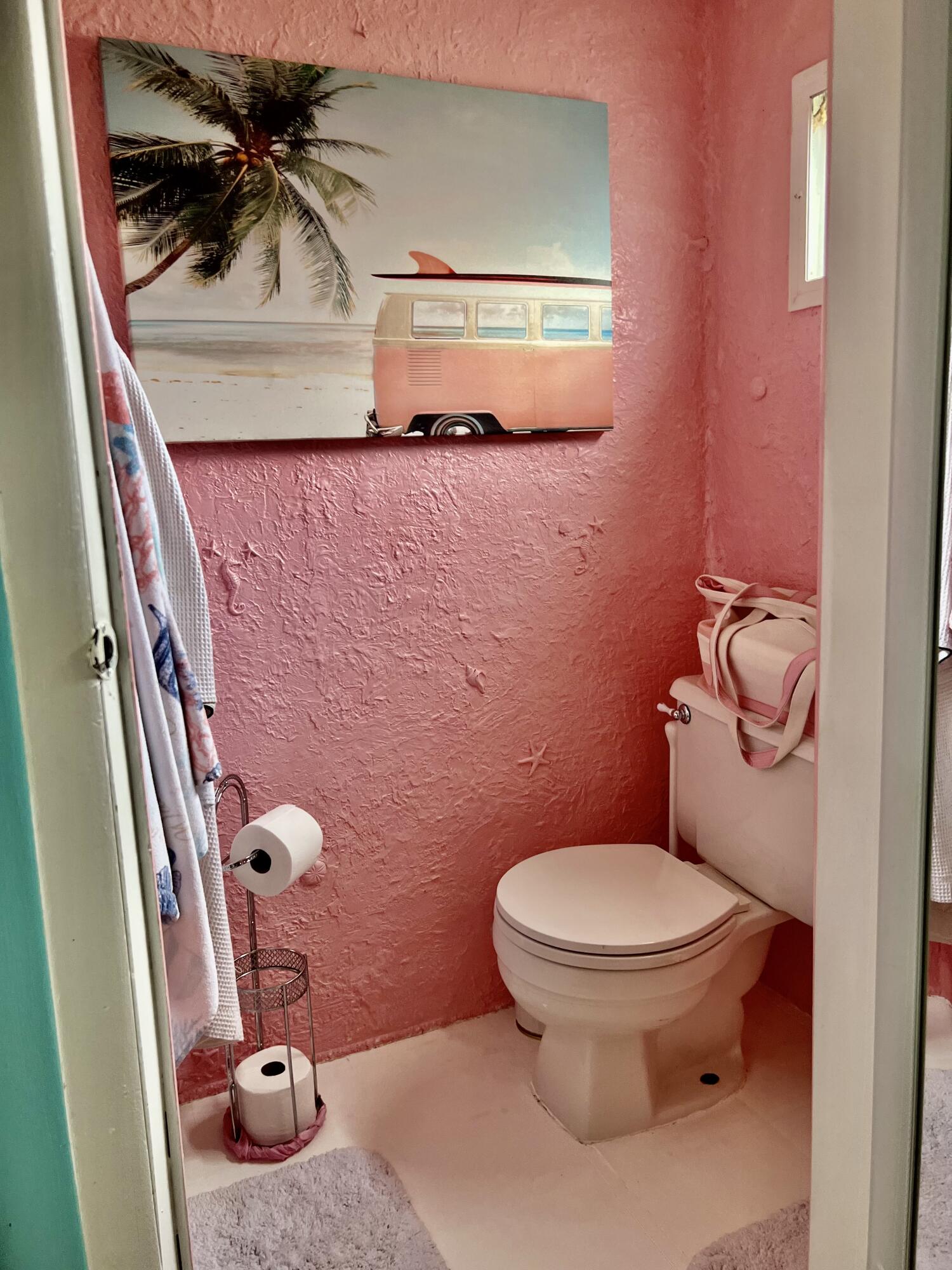 305 Northwest 50th Court Pompano Beach, FL 33064 - Photo 14 of 26 IMG_0679