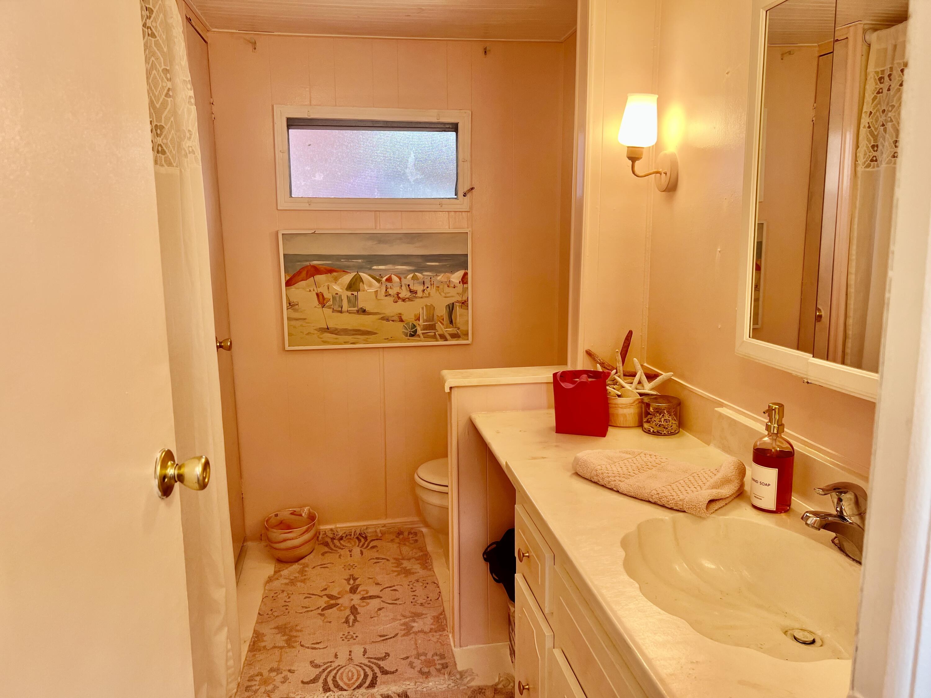 305 Northwest 50th Court Pompano Beach, FL 33064 - Photo 20 of 26 IMG_0673