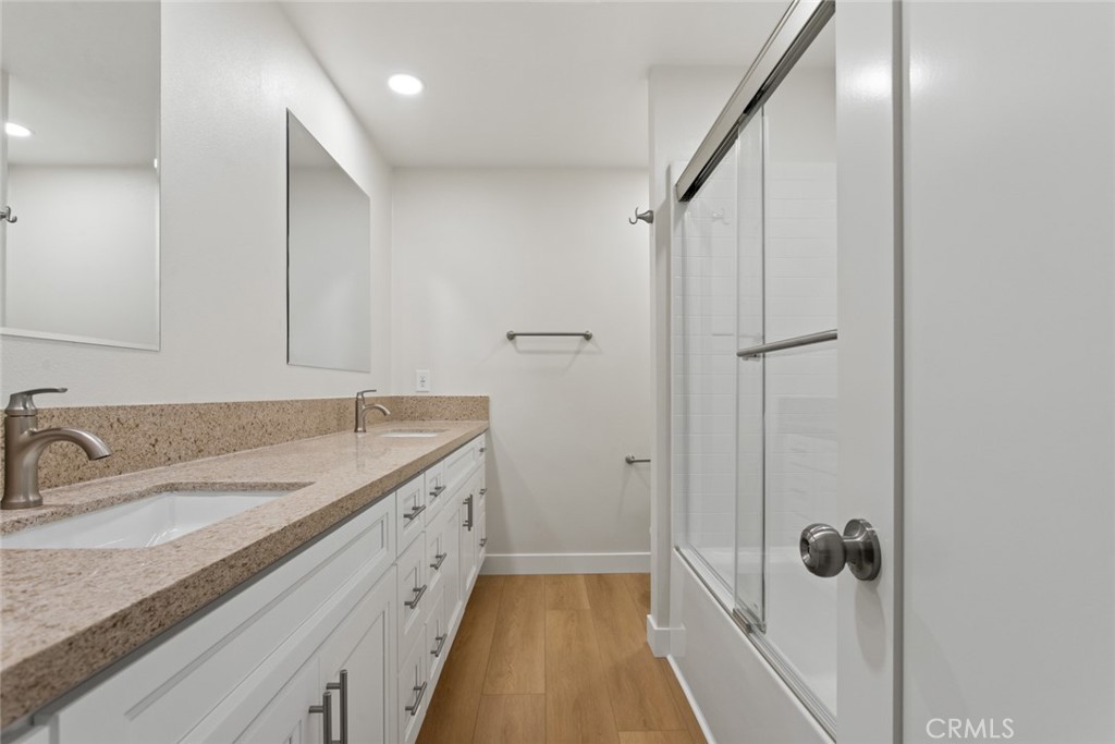 2963 Elgin Drive, Unit A Riverside, CA 92507 - Photo 17 of 28 Gallery Image 17