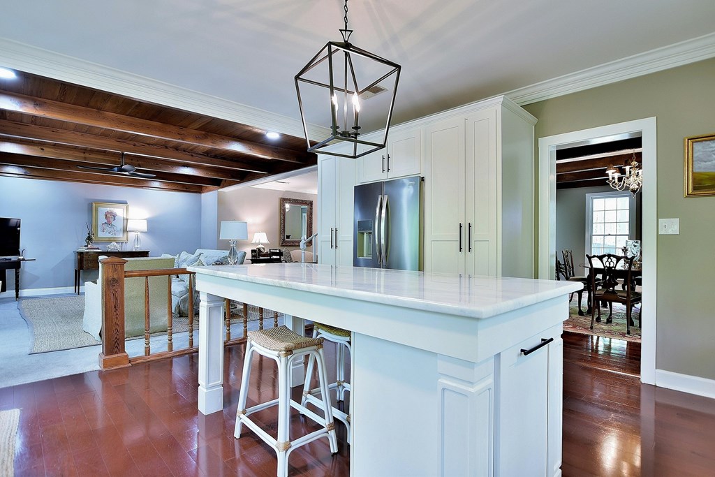 727 Huling Road Fortson, GA 31808 - Photo 19 of 44 Gallery Image 19