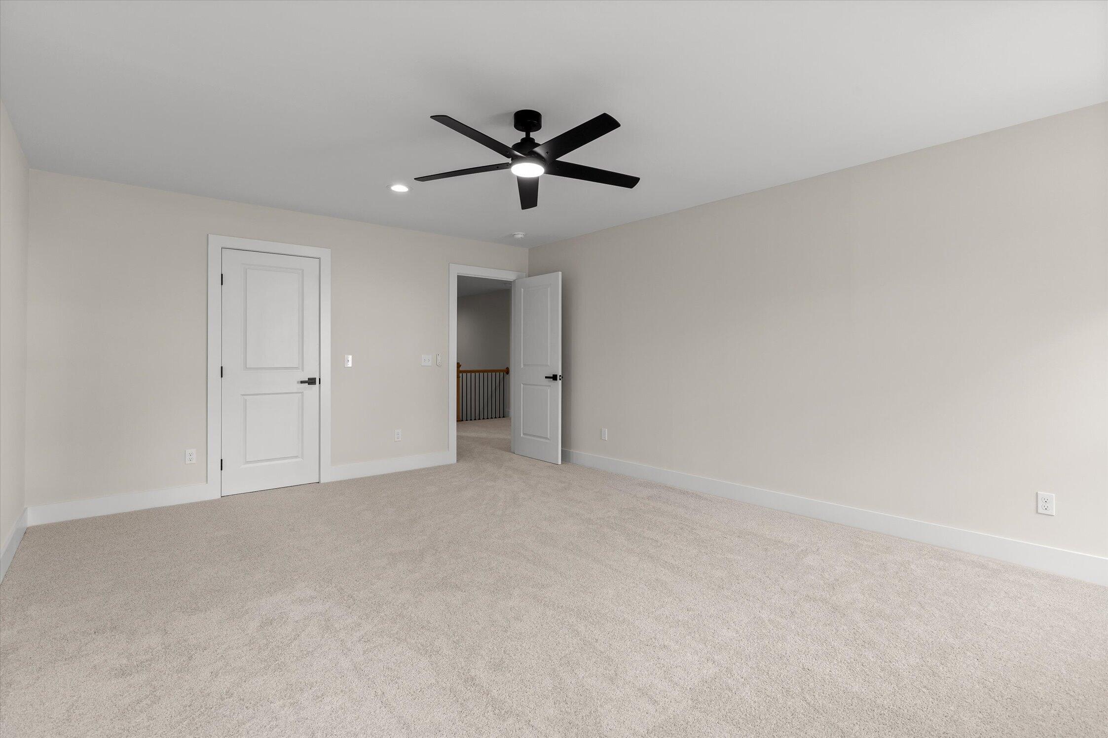 6314 Shirley Pond Road Harrison, TN 37341 - Photo 44 of 60 21-6314 Shirley Pond-21