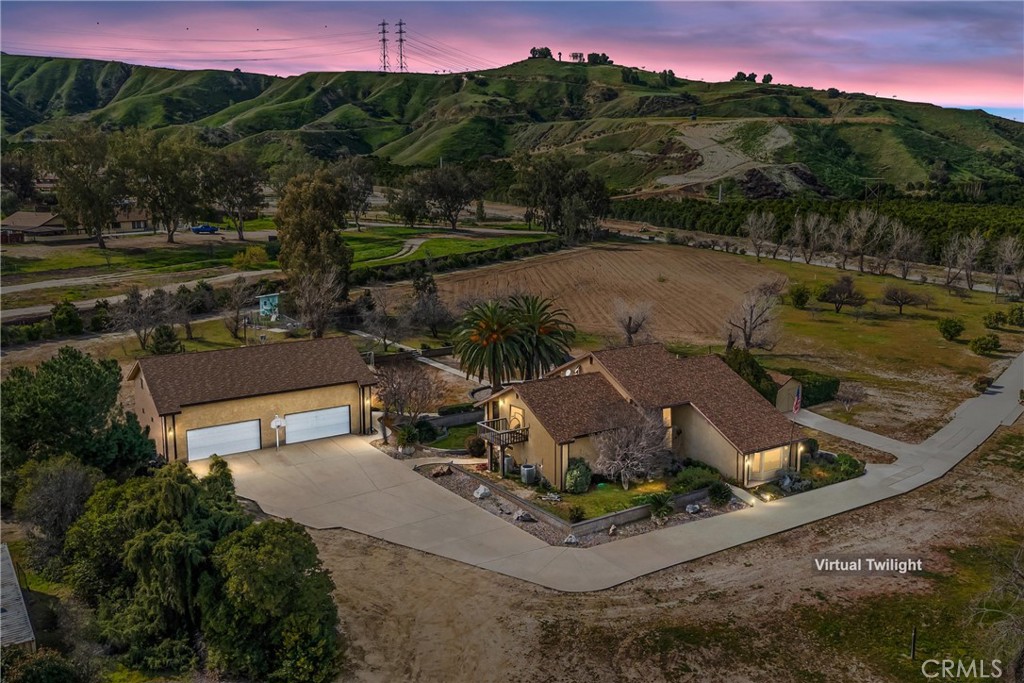 28450 Live Oak Canyon Road Redlands, CA 92373 - Photo 48 of 52