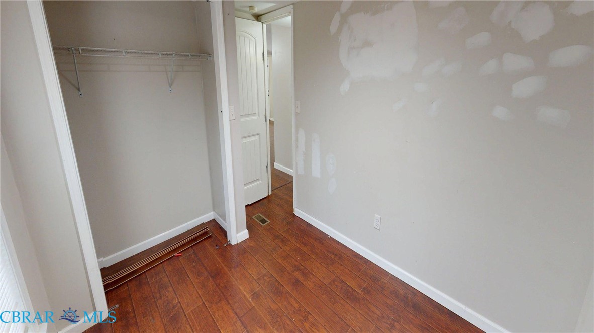 9909 Friendship Road Gloucester, VA 23061 - Photo 21 of 43