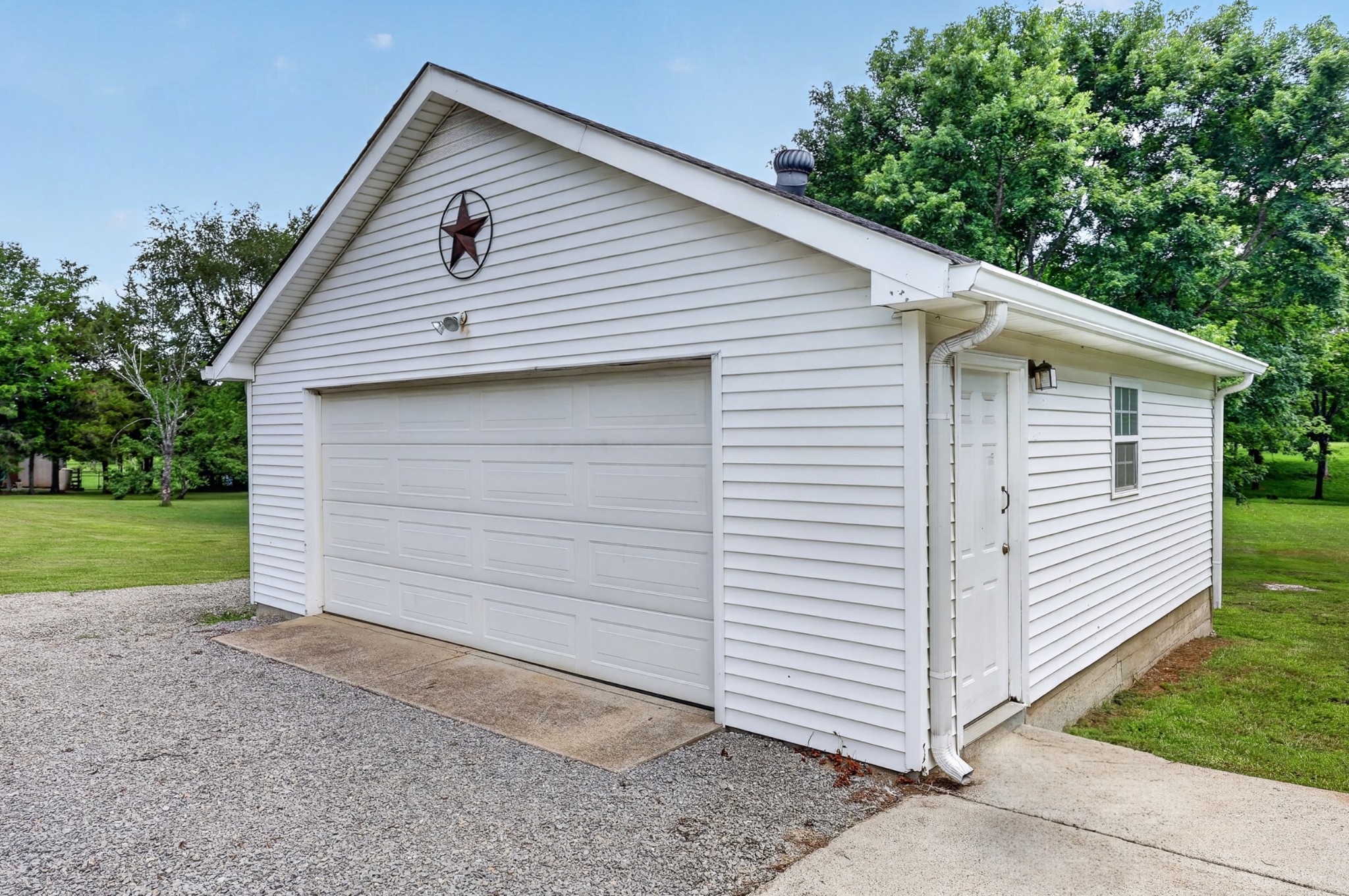 289 Vesta Road Lebanon, TN 37090 - Photo 44 of 50 Gallery Image 44