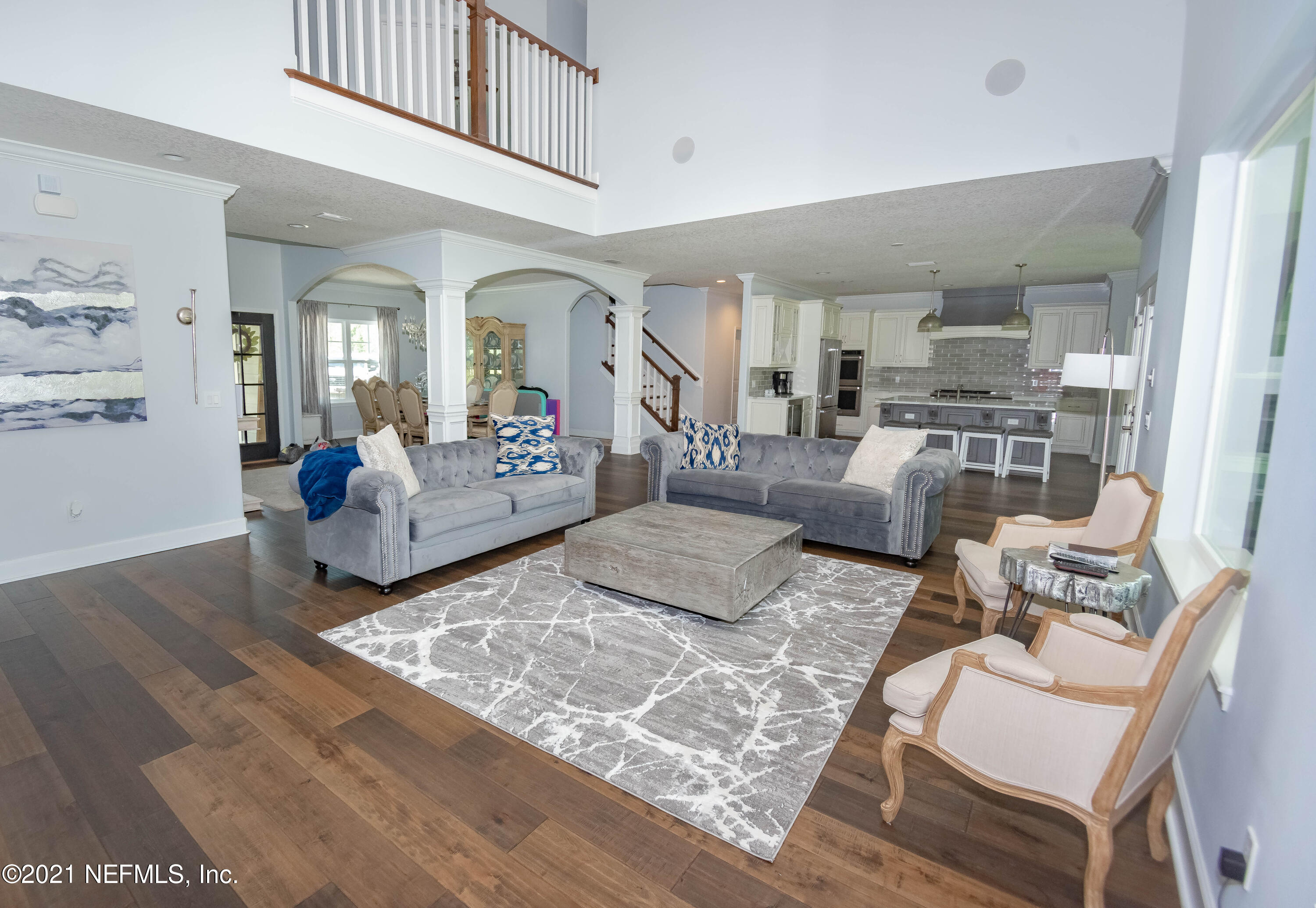 3707 Raintree Drive Macclenny, FL 32063 - Photo 15 of 69 TBP_5184