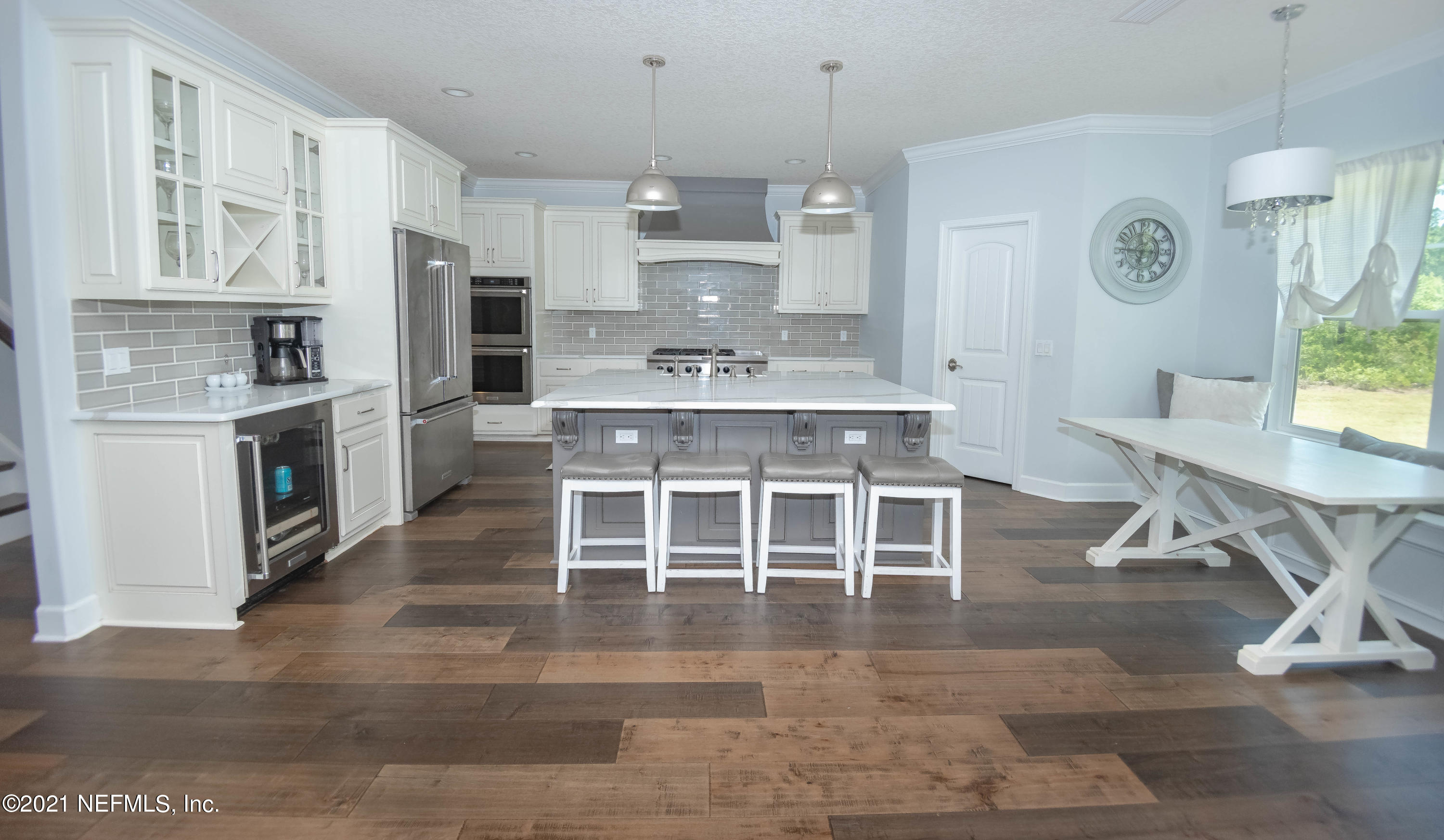 3707 Raintree Drive Macclenny, FL 32063 - Photo 16 of 69 TBP_5168