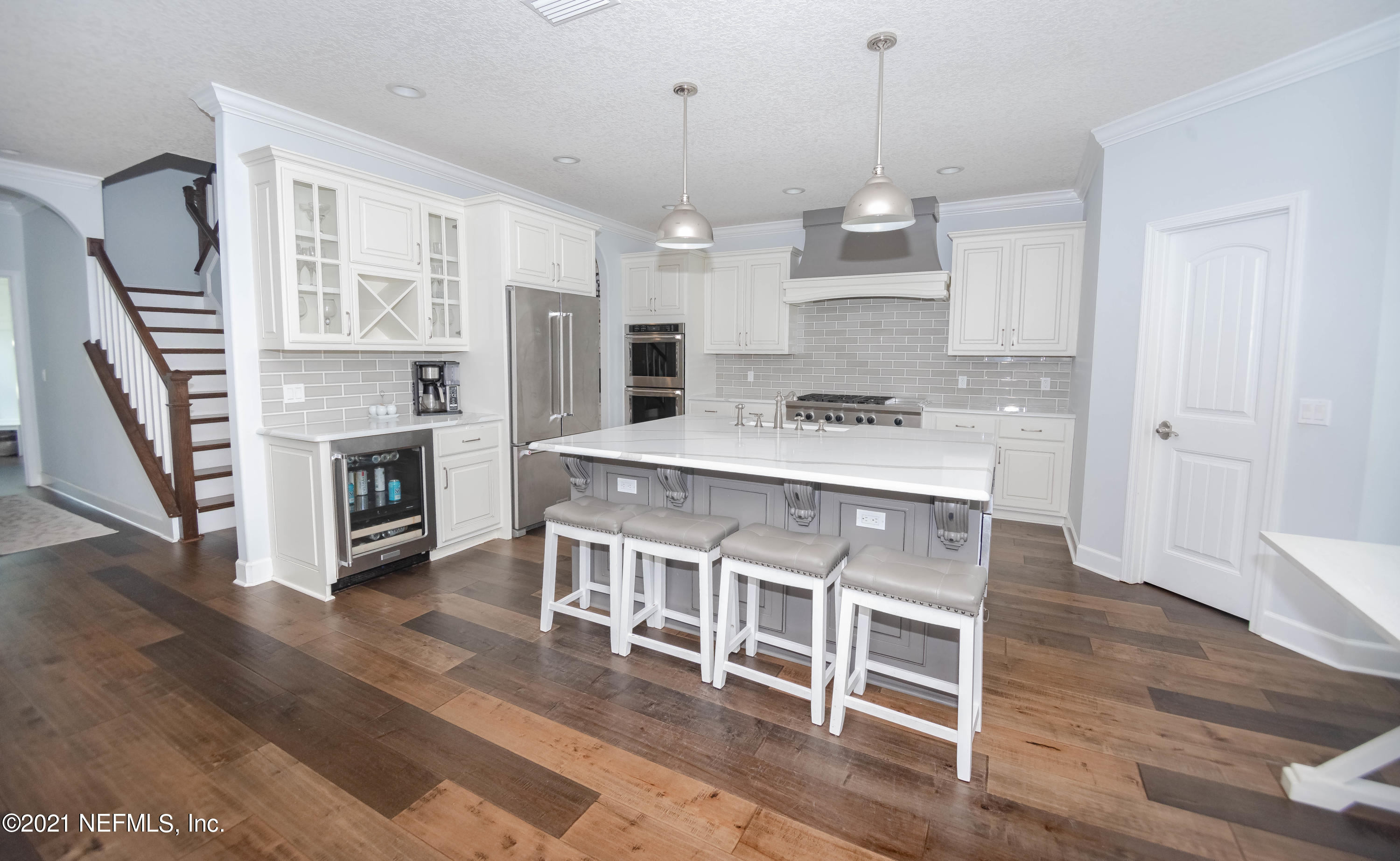 3707 Raintree Drive Macclenny, FL 32063 - Photo 17 of 69 TBP_5169