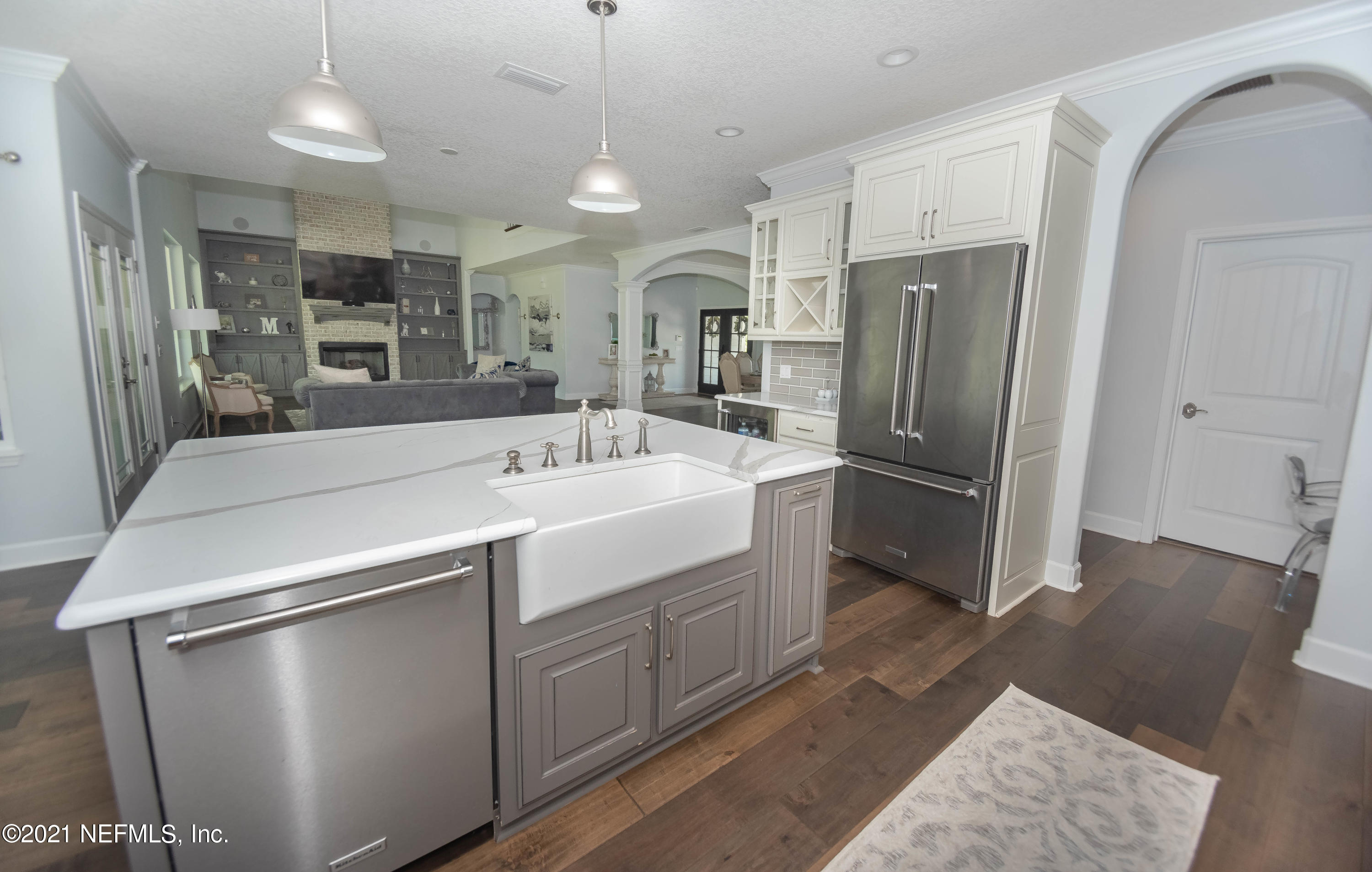 3707 Raintree Drive Macclenny, FL 32063 - Photo 19 of 69 TBP_5174