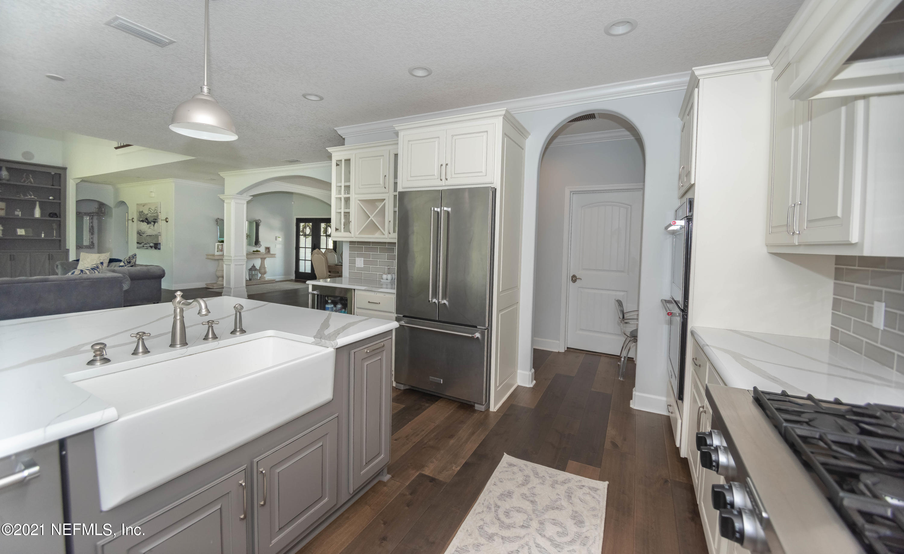 3707 Raintree Drive Macclenny, FL 32063 - Photo 20 of 69 TBP_5175