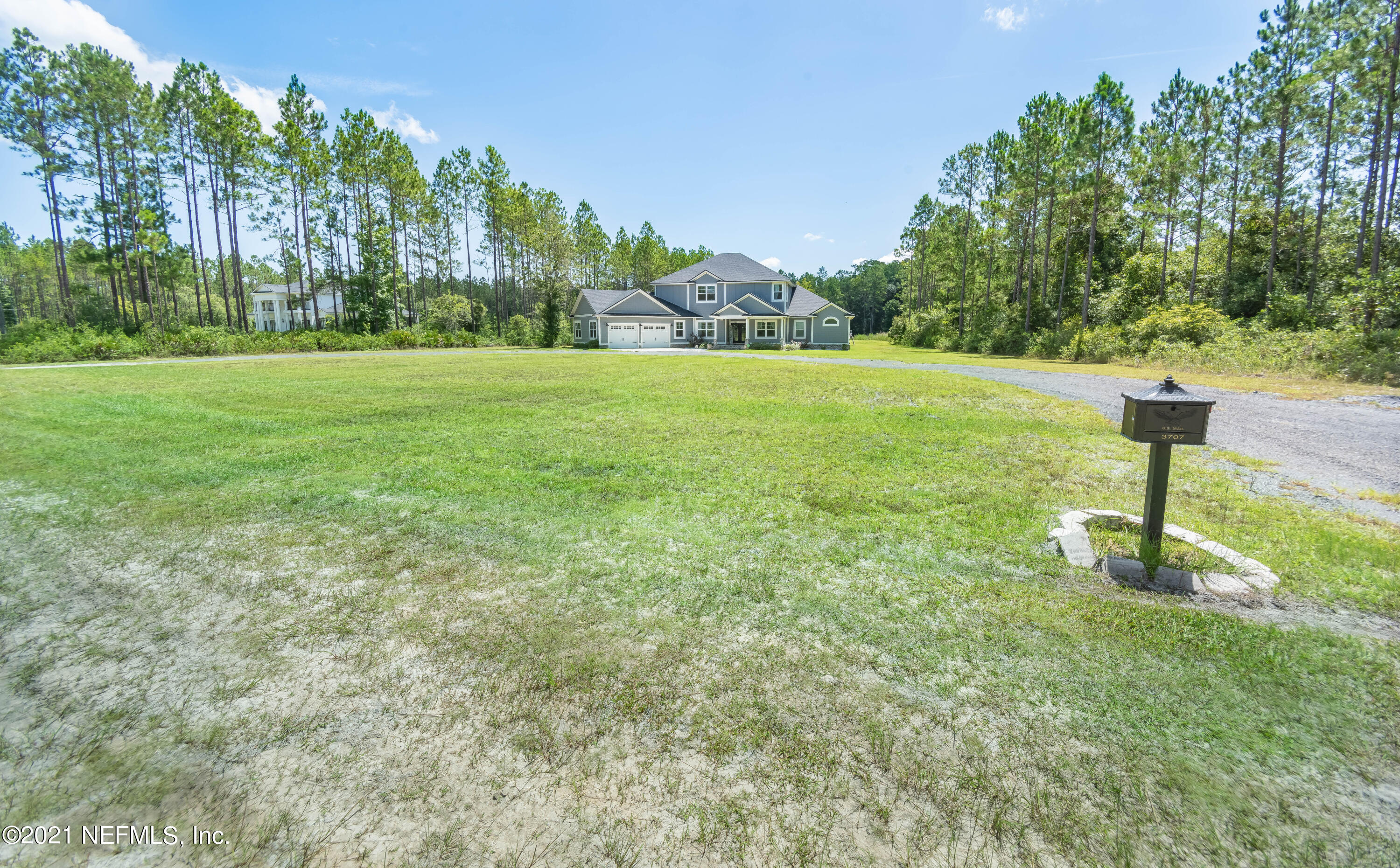 3707 Raintree Drive Macclenny, FL 32063 - Photo 2 of 69 TBP_5058