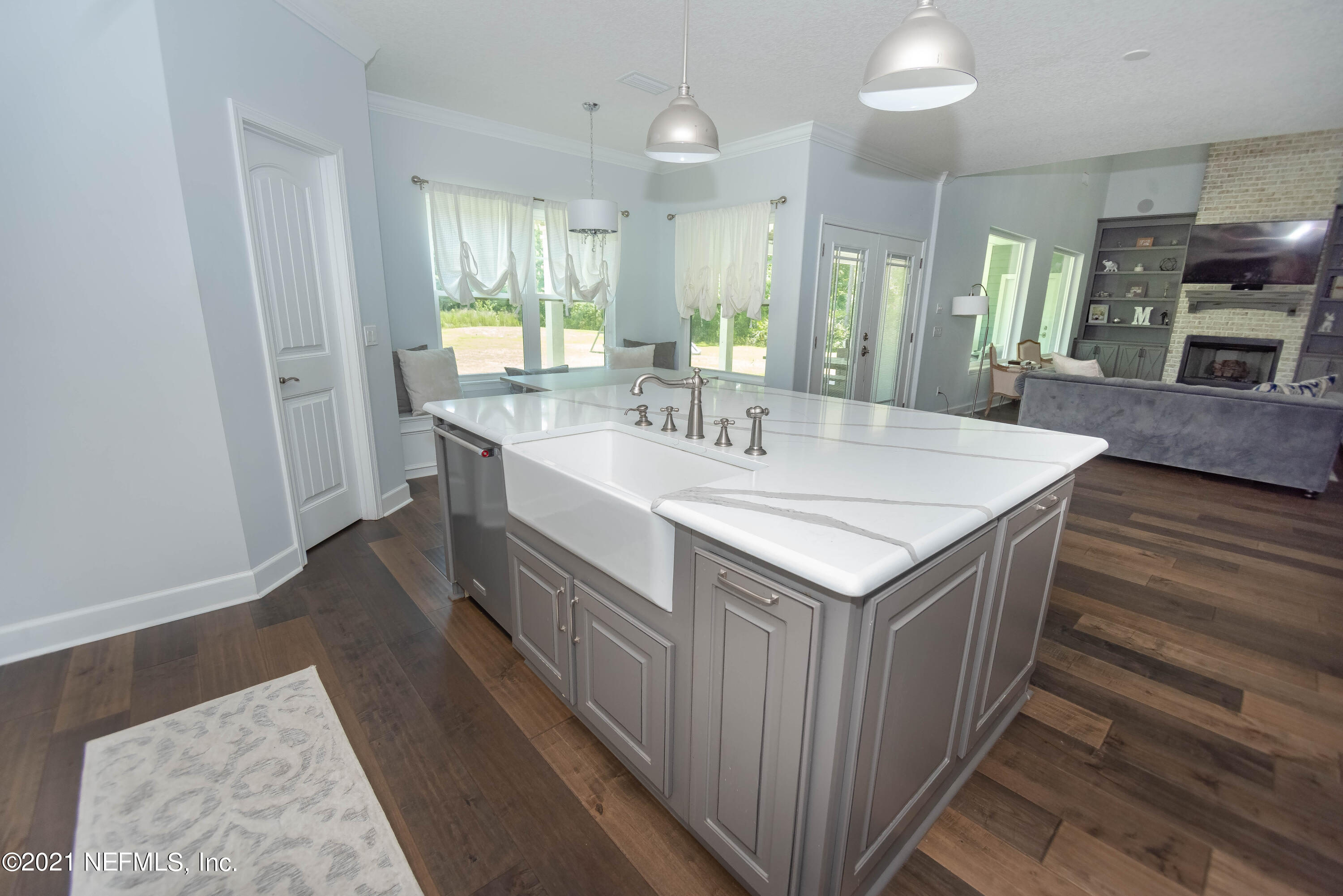 3707 Raintree Drive Macclenny, FL 32063 - Photo 21 of 69 TBP_5176