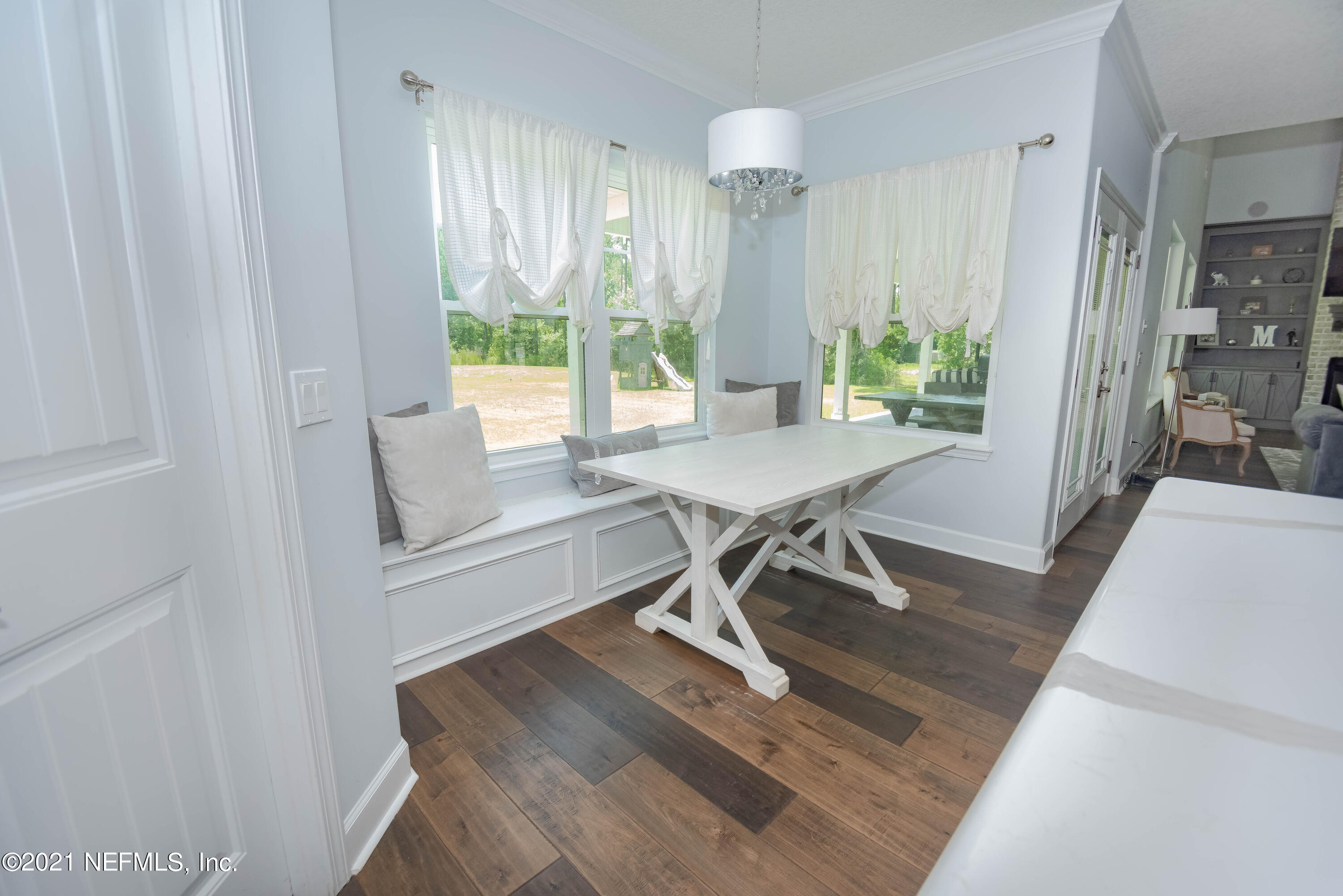 3707 Raintree Drive Macclenny, FL 32063 - Photo 22 of 69 TBP_5177