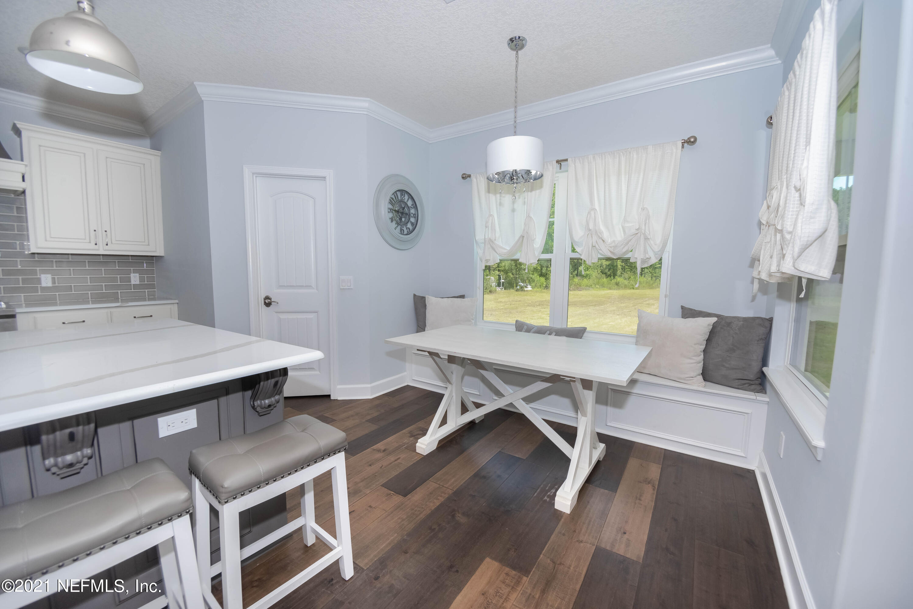 3707 Raintree Drive Macclenny, FL 32063 - Photo 23 of 69 TBP_5165