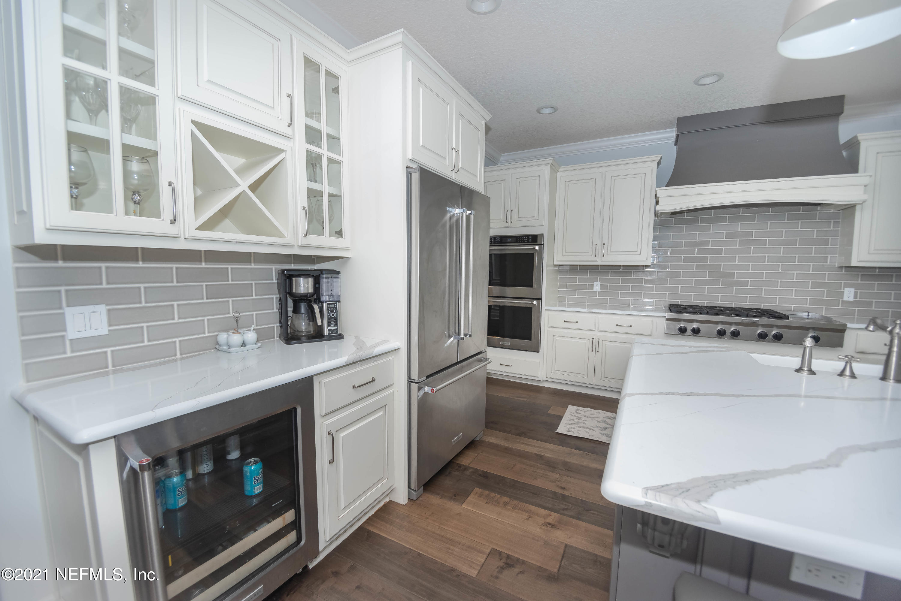 3707 Raintree Drive Macclenny, FL 32063 - Photo 24 of 69 TBP_5178