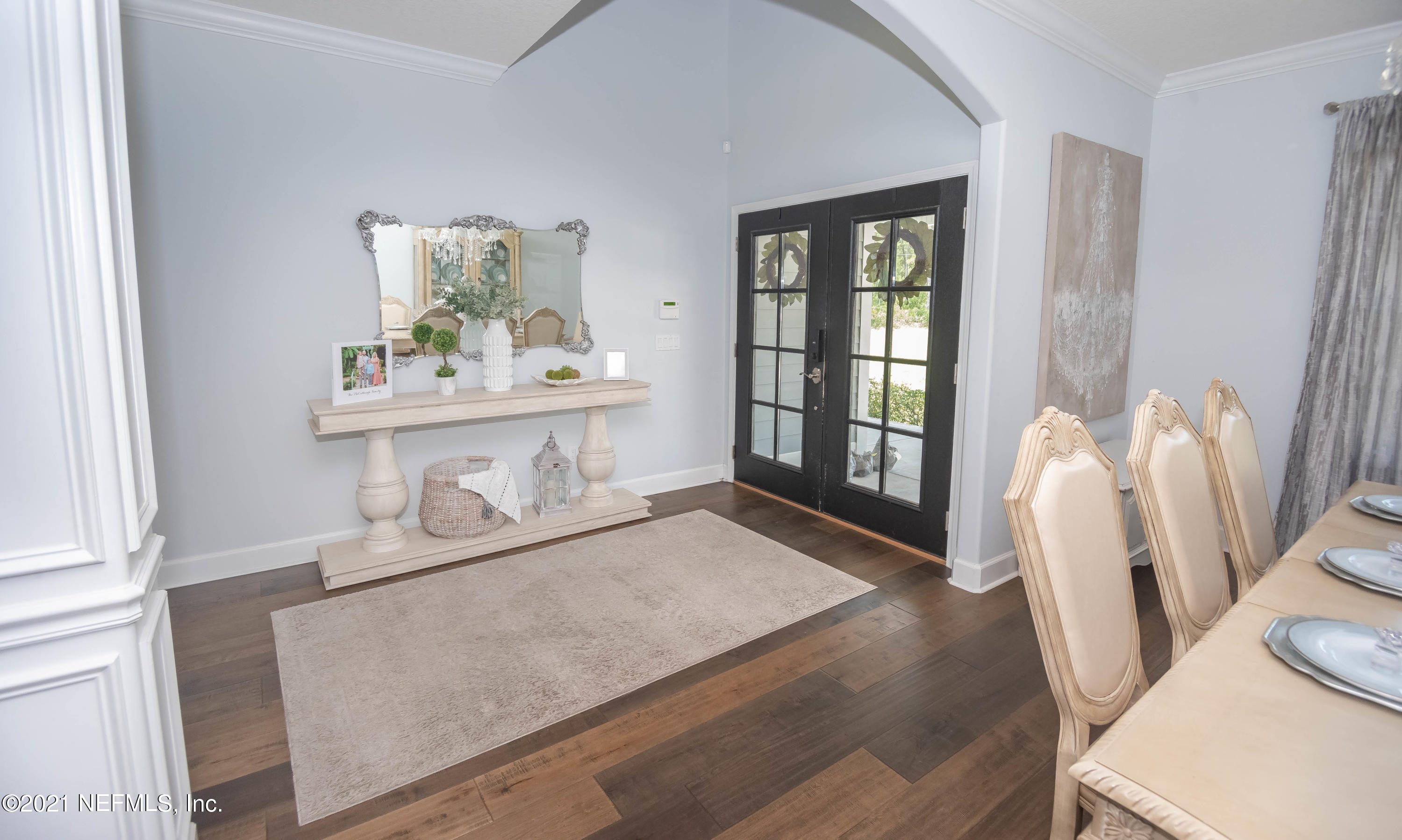 3707 Raintree Drive Macclenny, FL 32063 - Photo 25 of 69 TBP_5201