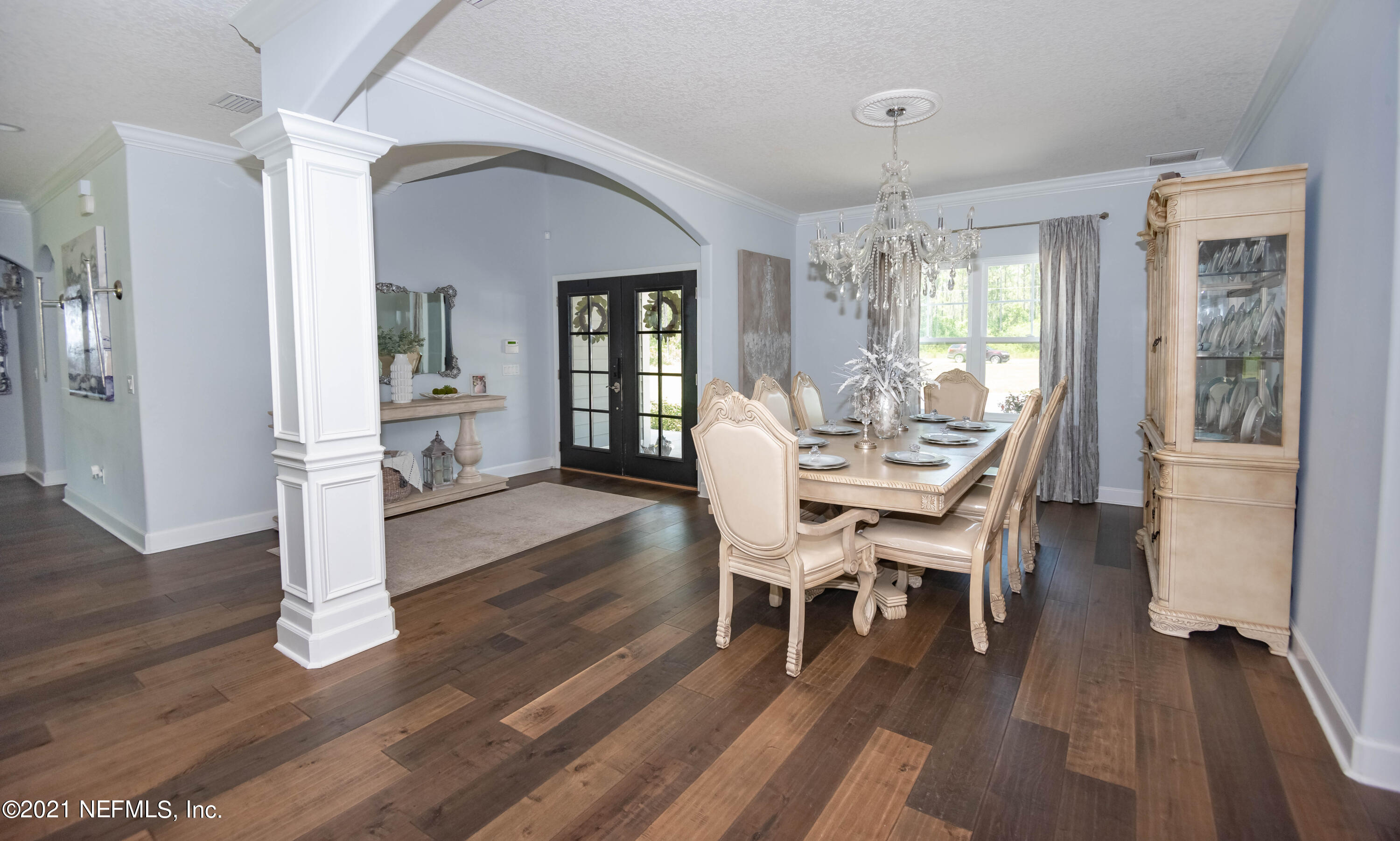 3707 Raintree Drive Macclenny, FL 32063 - Photo 26 of 69 TBP_5198