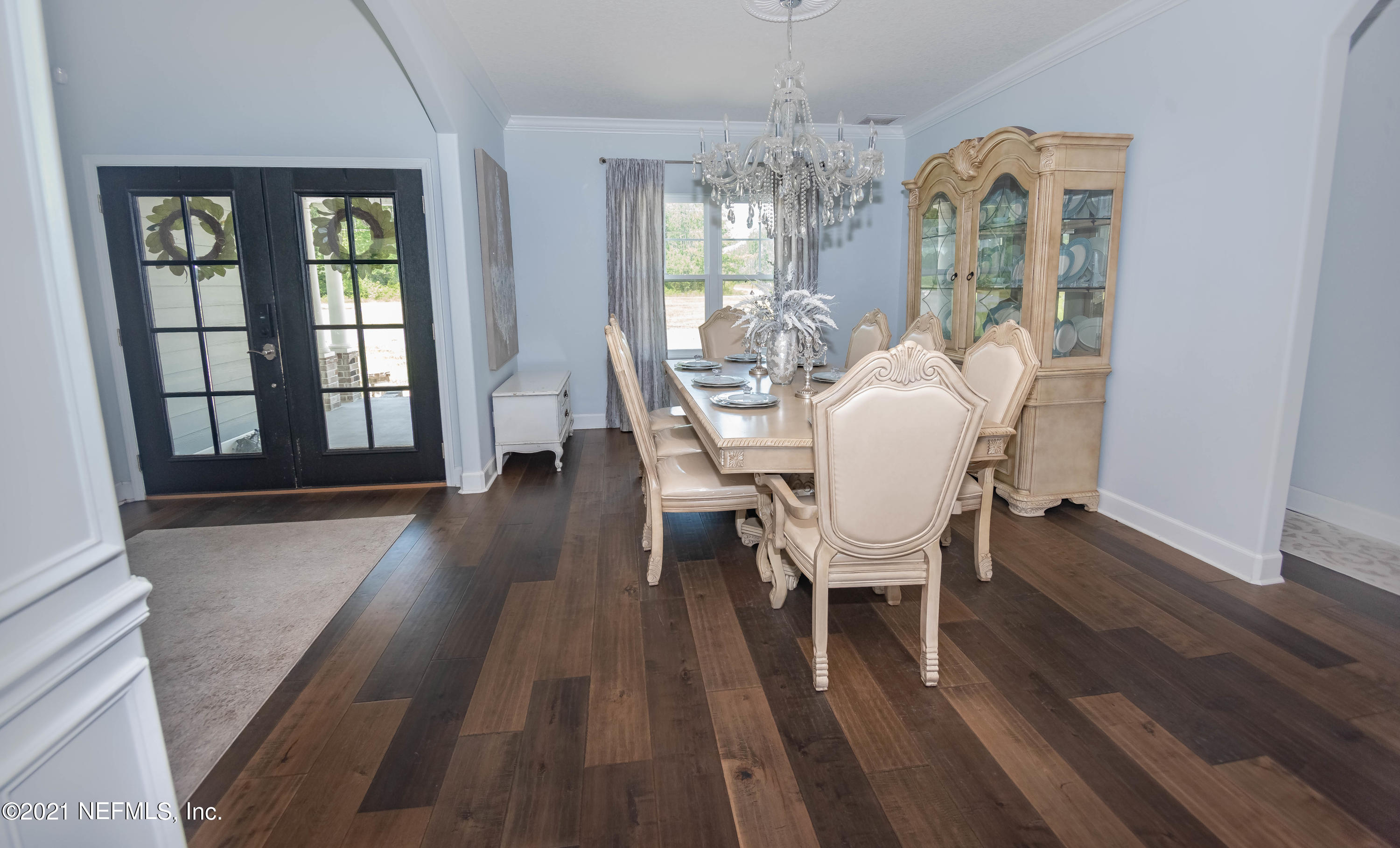 3707 Raintree Drive Macclenny, FL 32063 - Photo 27 of 69 TBP_5199