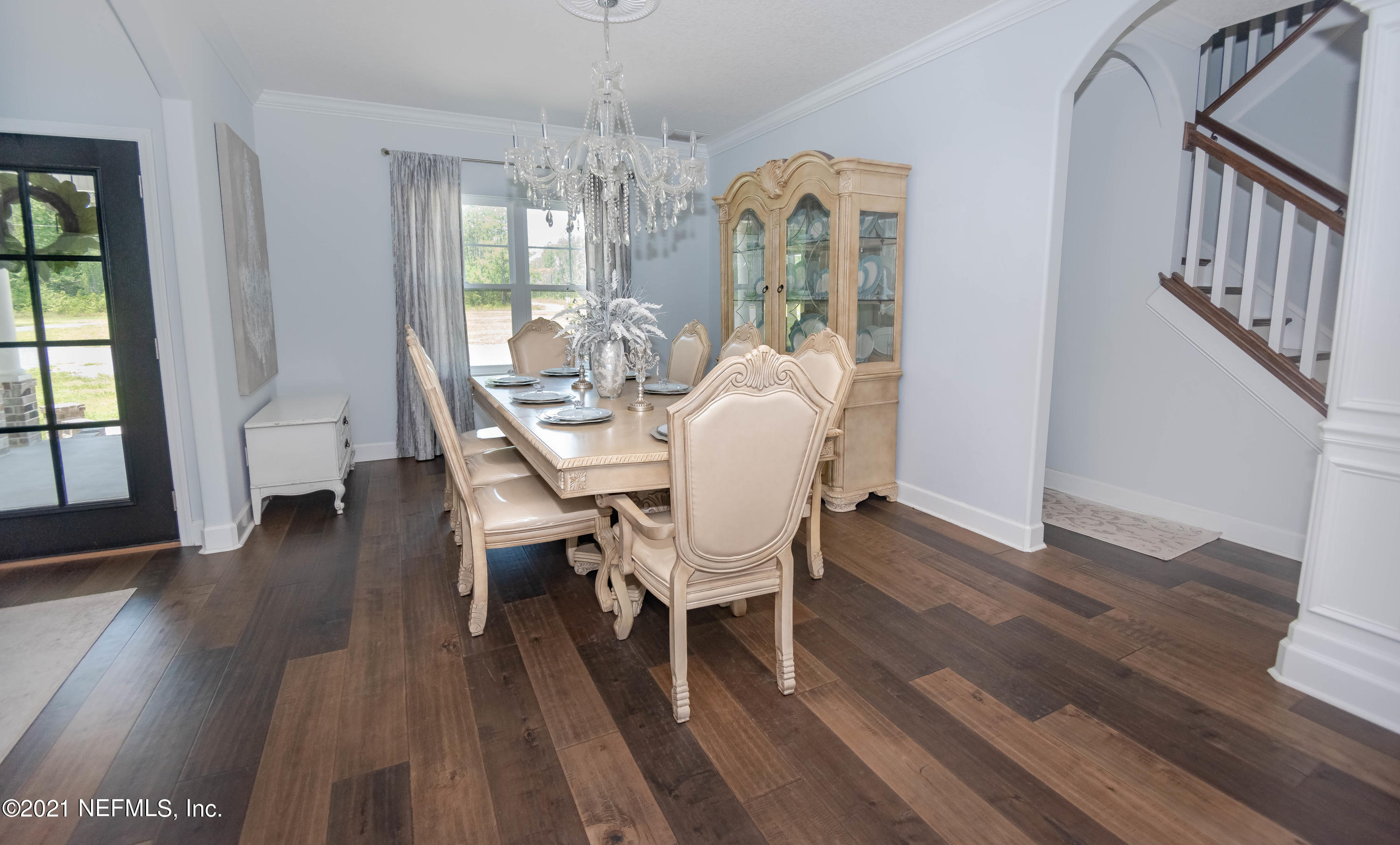 3707 Raintree Drive Macclenny, FL 32063 - Photo 28 of 69 TBP_5203