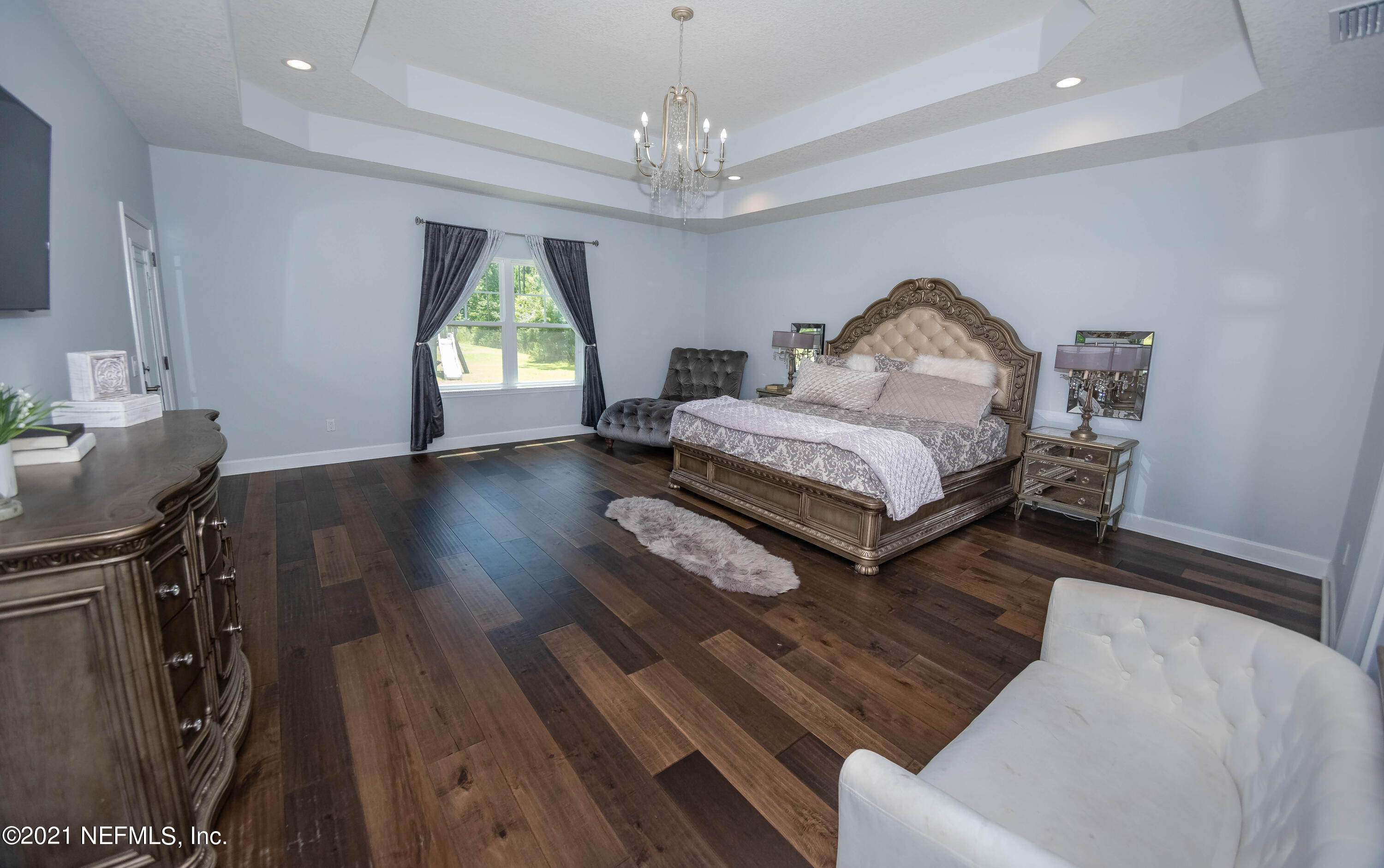3707 Raintree Drive Macclenny, FL 32063 - Photo 29 of 69 TBP_5076