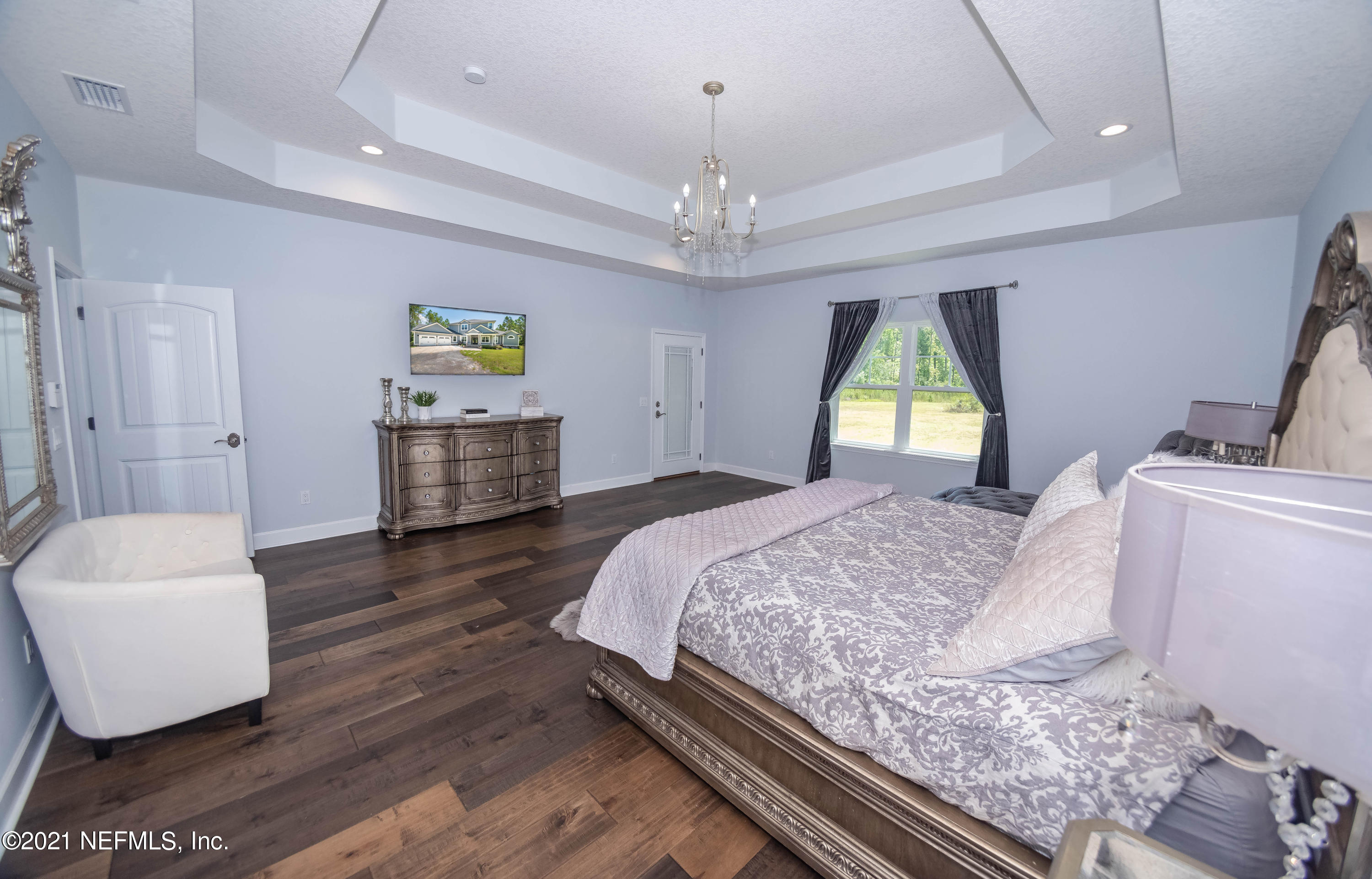 3707 Raintree Drive Macclenny, FL 32063 - Photo 30 of 69 TBP_5077