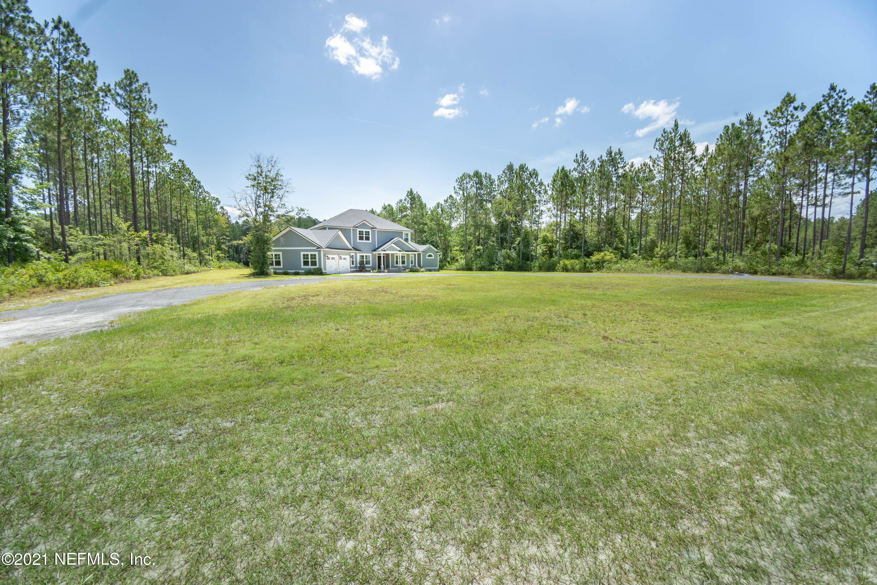 3707 Raintree Drive Macclenny, FL 32063 - Photo 3 of 69 TBP_5060