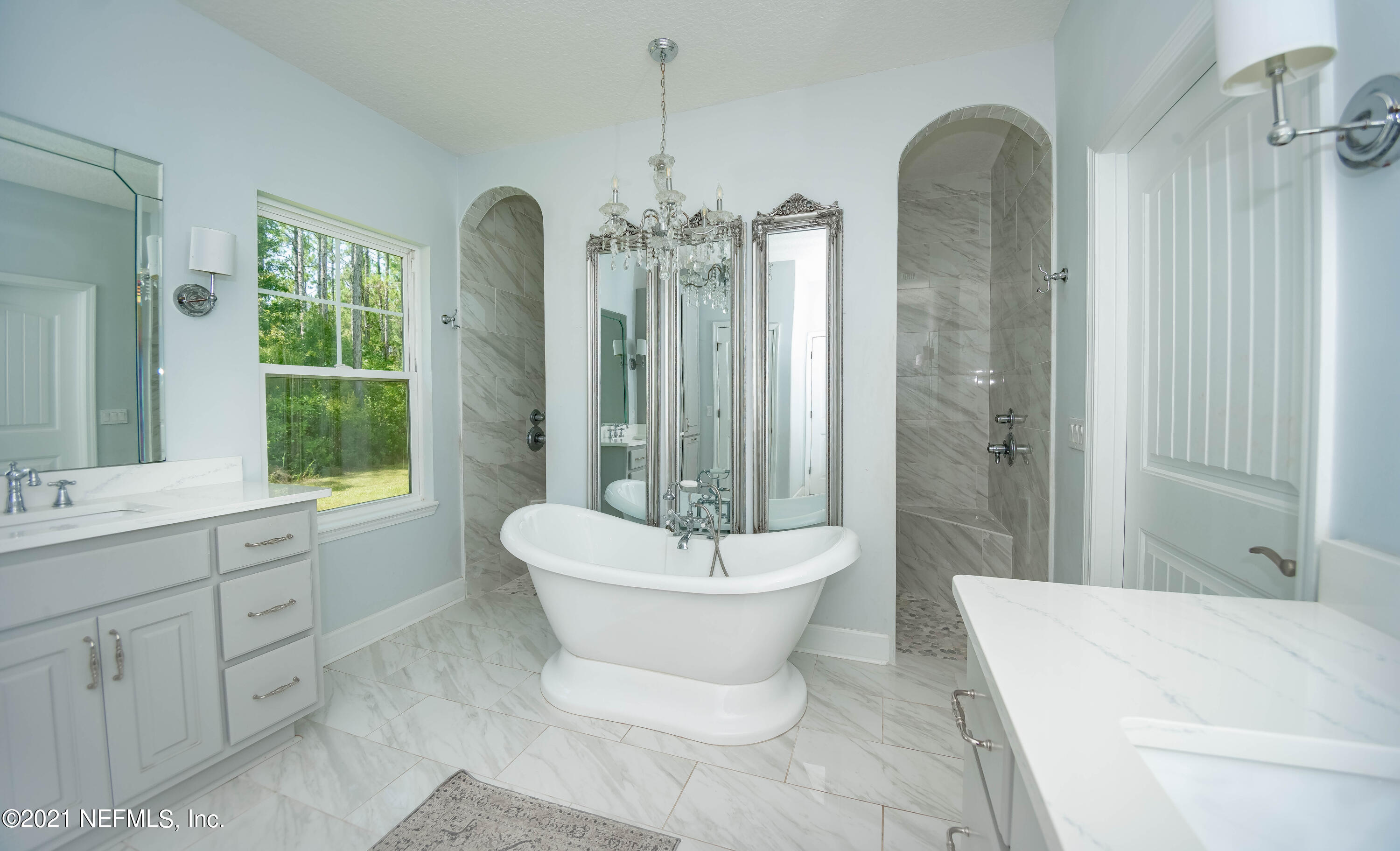 3707 Raintree Drive Macclenny, FL 32063 - Photo 31 of 69 TBP_5090