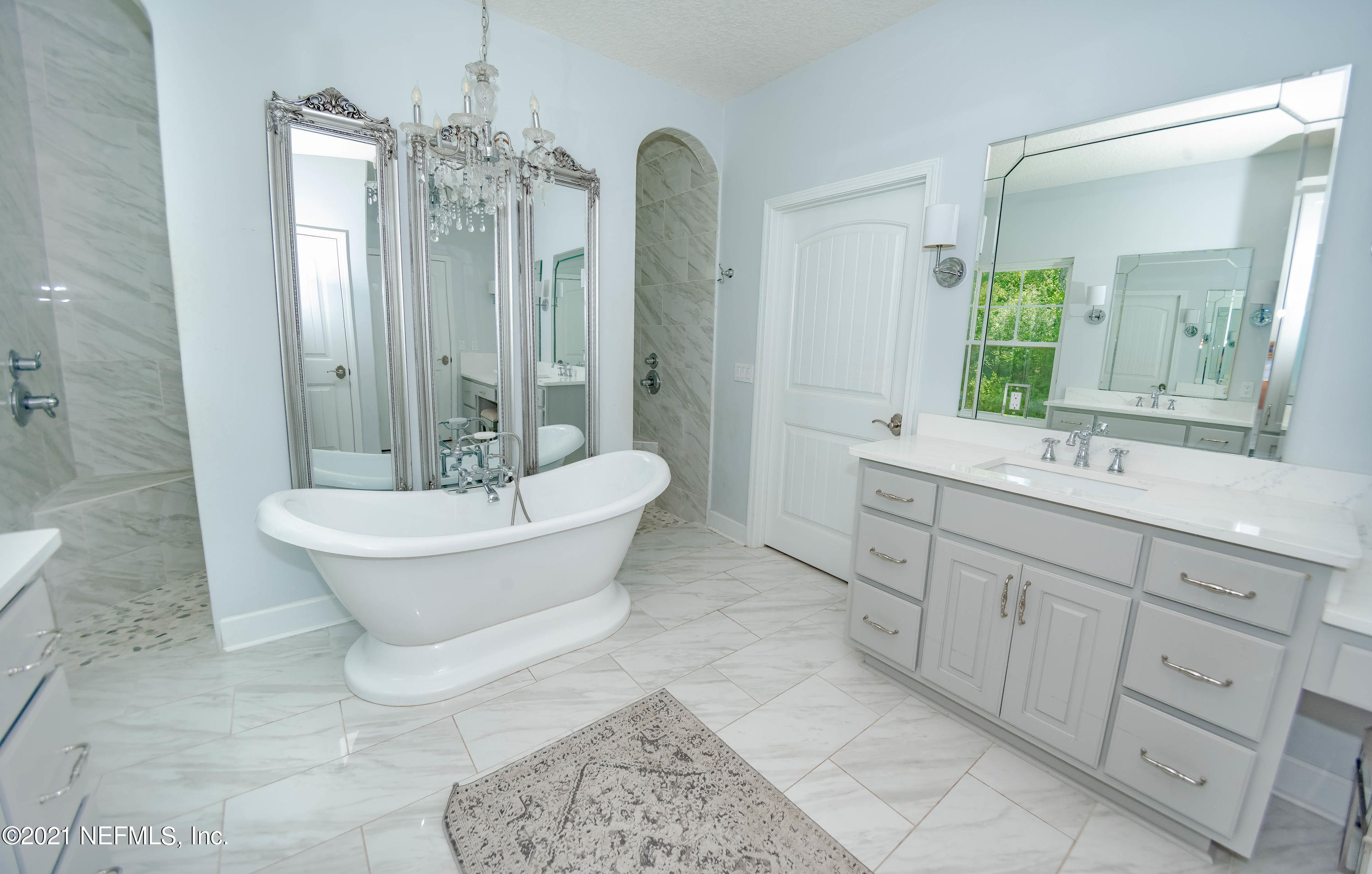 3707 Raintree Drive Macclenny, FL 32063 - Photo 32 of 69 TBP_5084