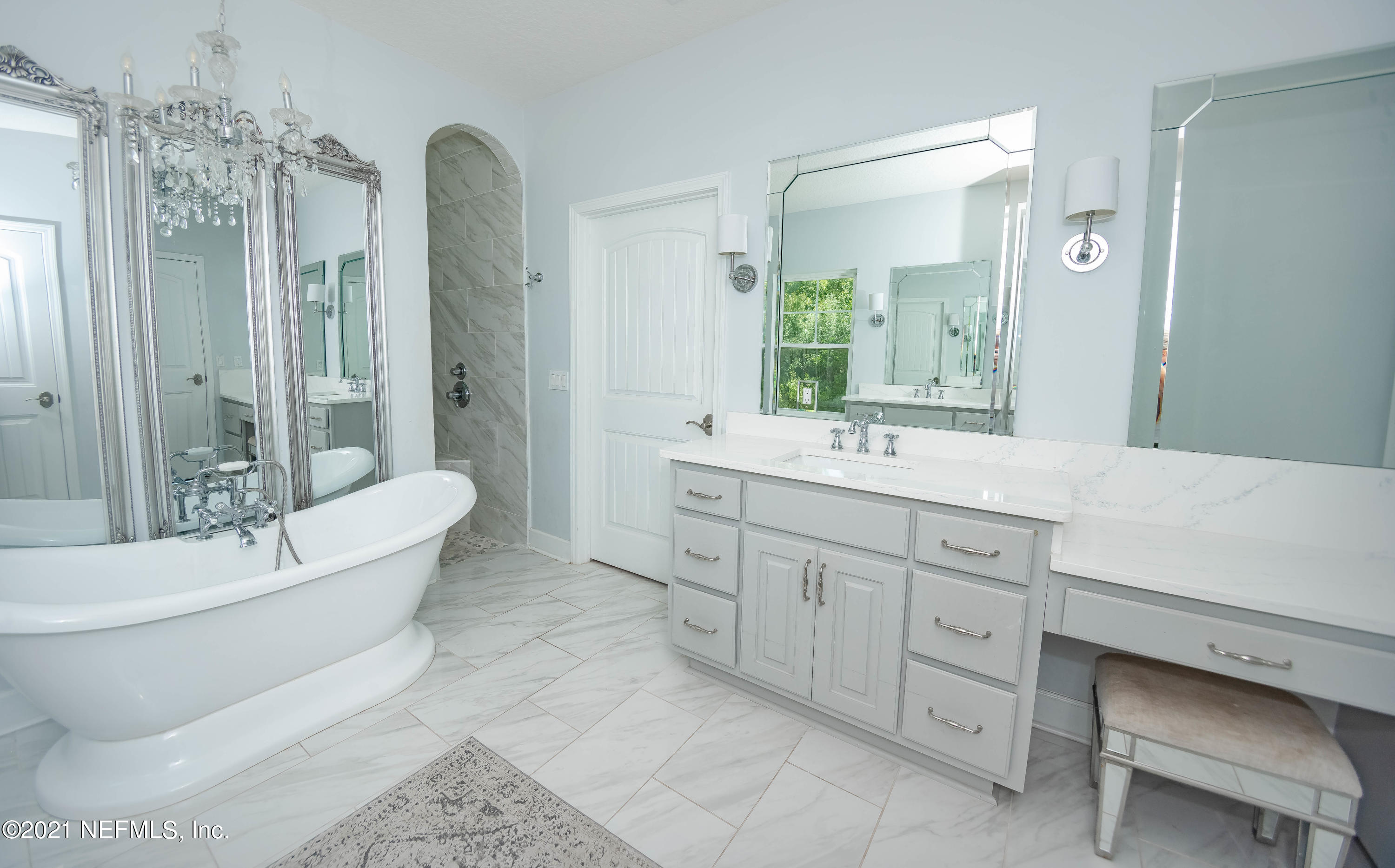 3707 Raintree Drive Macclenny, FL 32063 - Photo 33 of 69 TBP_5089