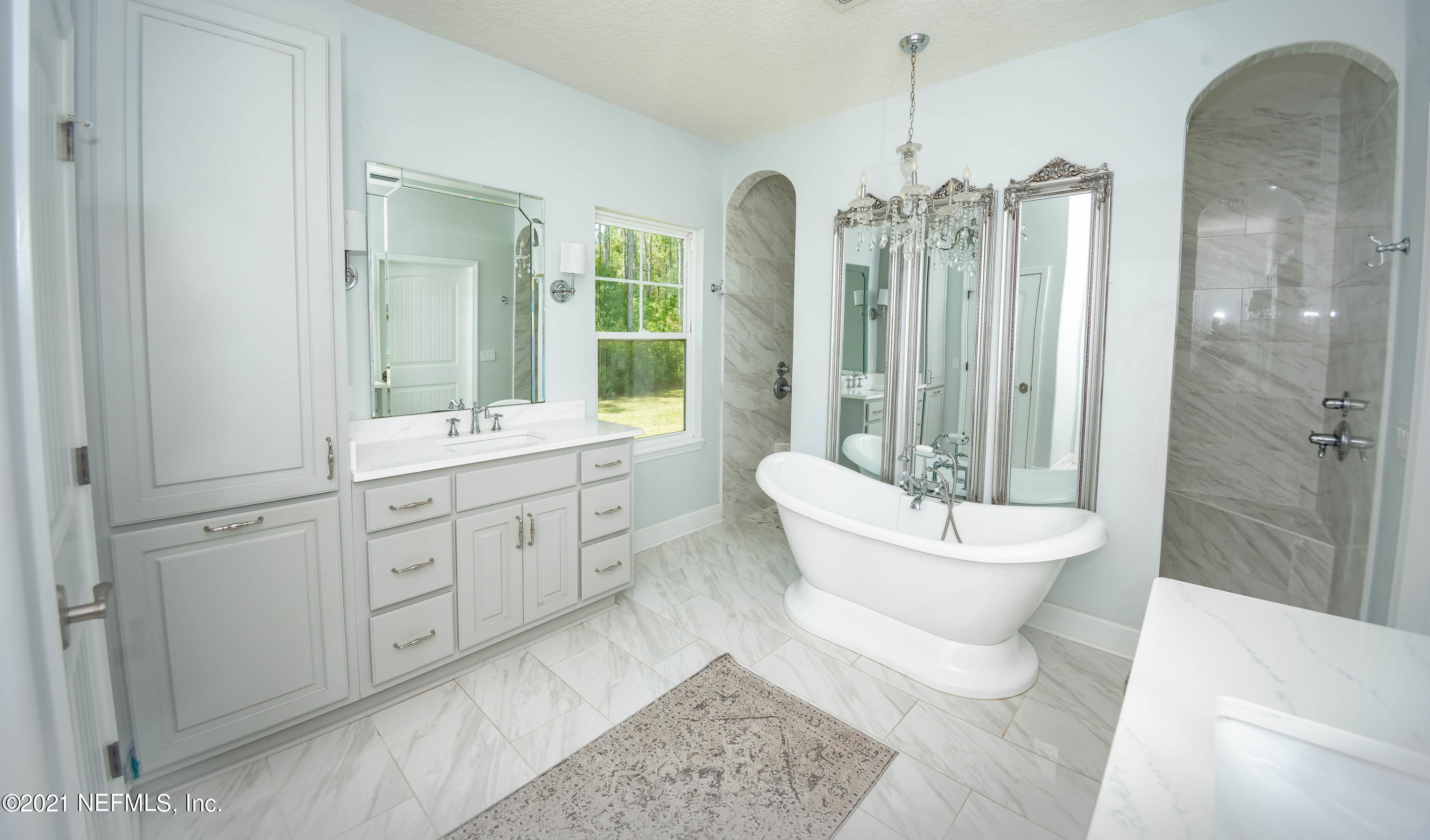 3707 Raintree Drive Macclenny, FL 32063 - Photo 34 of 69 TBP_5091